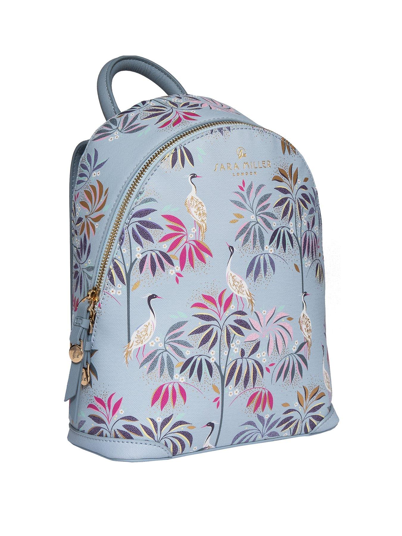 sara miller bag