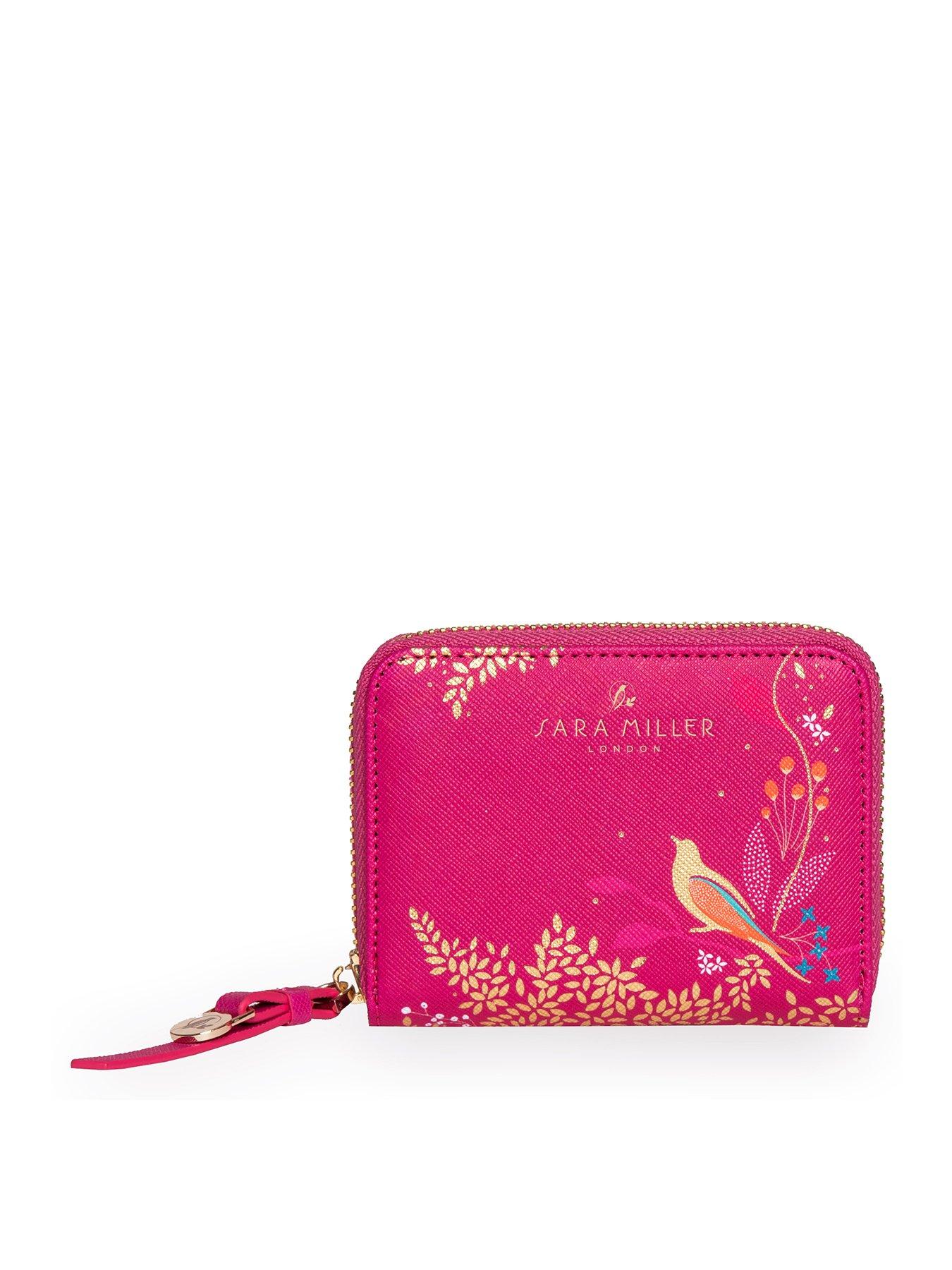 sara-miller-small-zip-purse-pink-chelsea