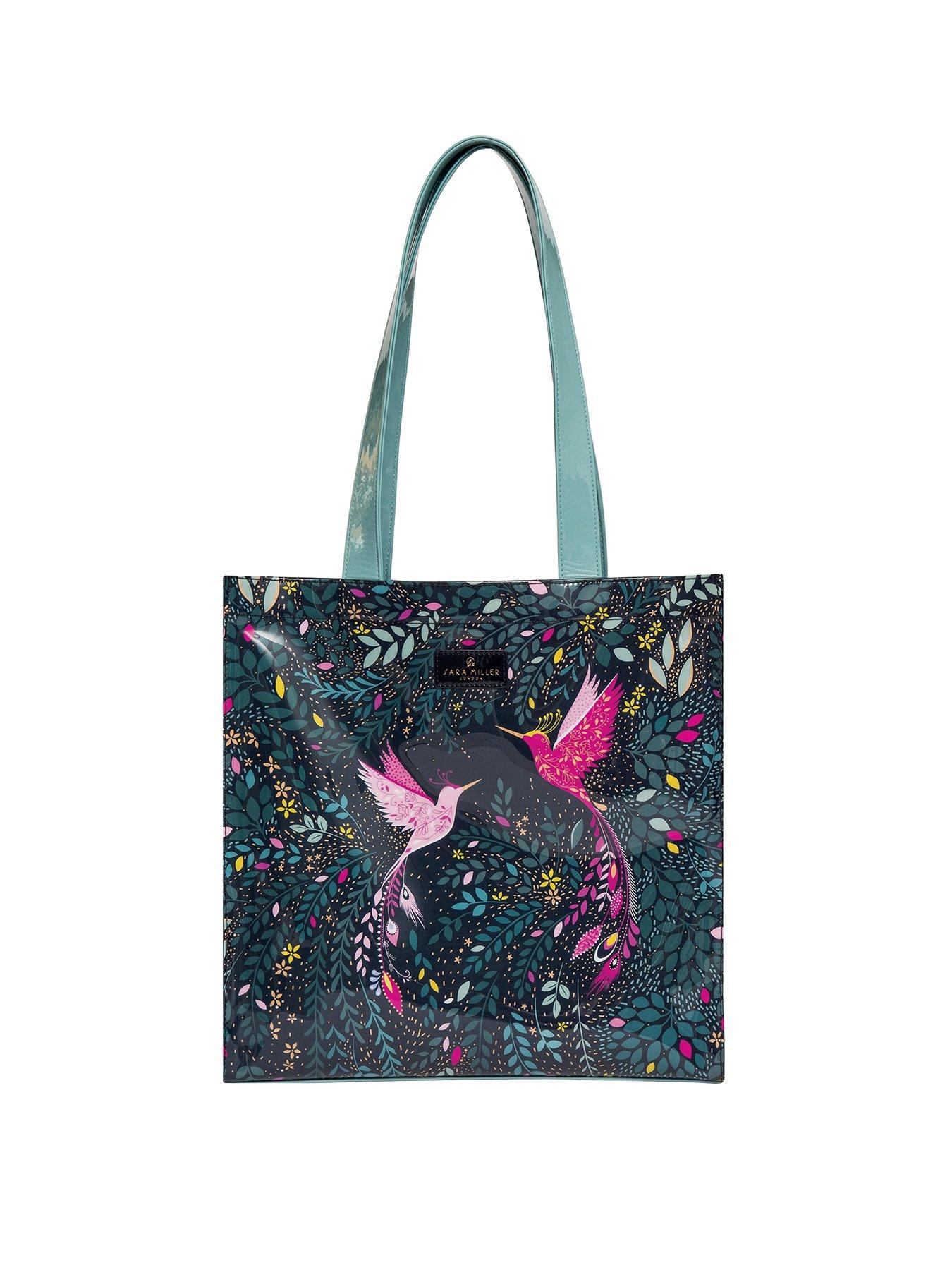 Kate spade hummingbird online purse