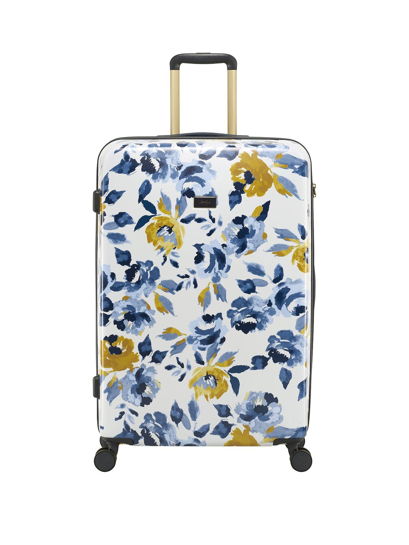 joules-large-trolley-case-4wocean-rose