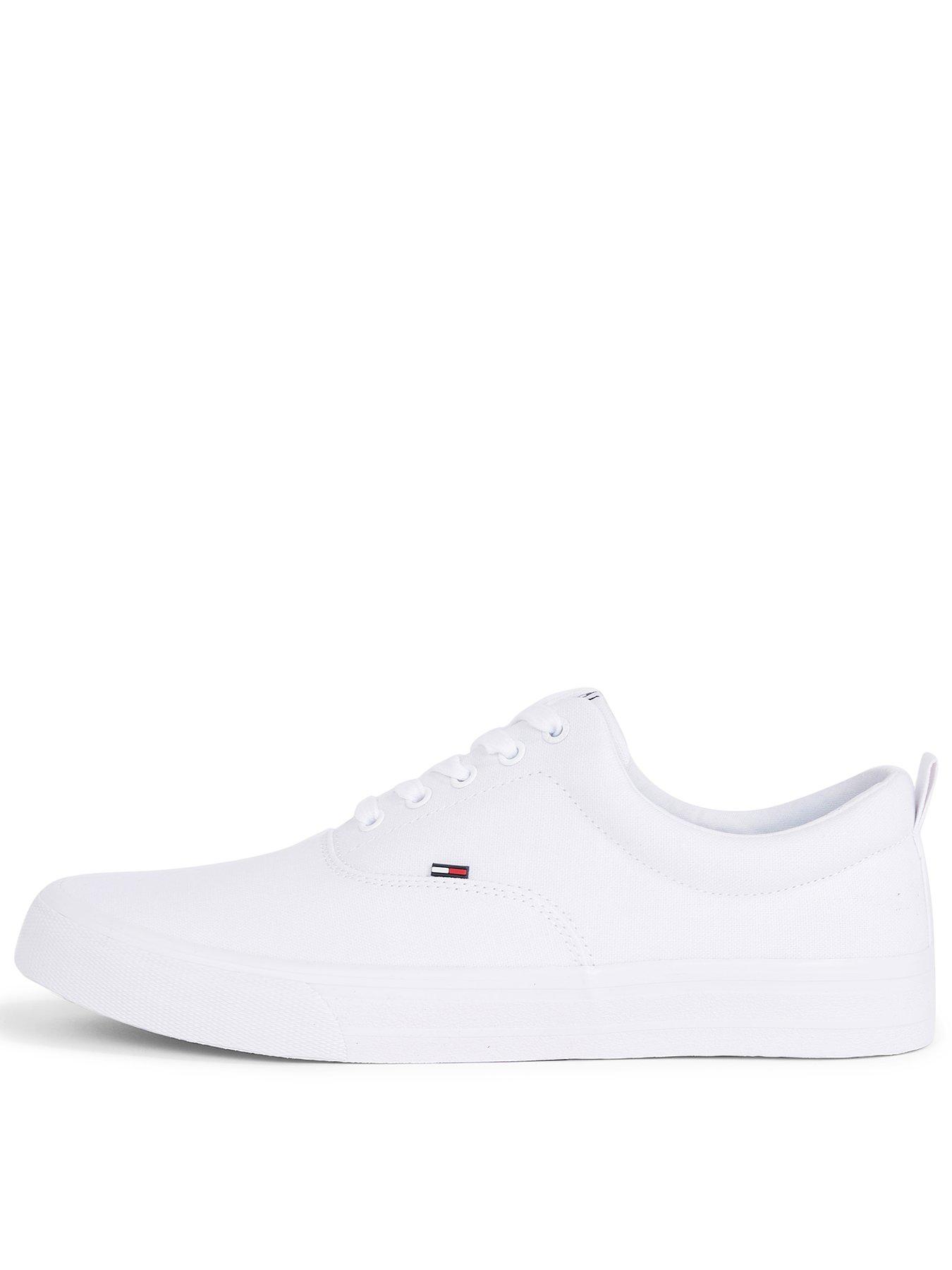 Cool tommy jeans store sneaker