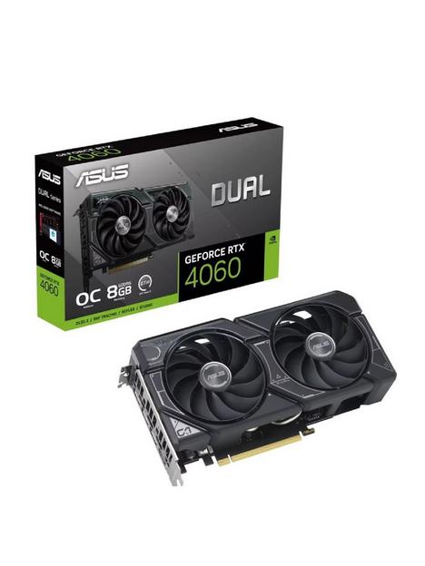 asus-rtx-4060-dual-overclocked-graphics-card