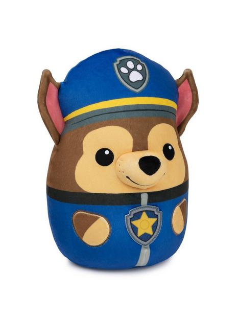 paw-patrol-gund-paw-patrol-chase-squish-plush-squishy-stuffed-animal-for-ages-1-and-up-3048cm