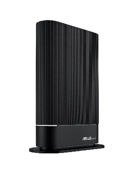 asus-wl-router-wifi-6-ax4200-rt-ax59u