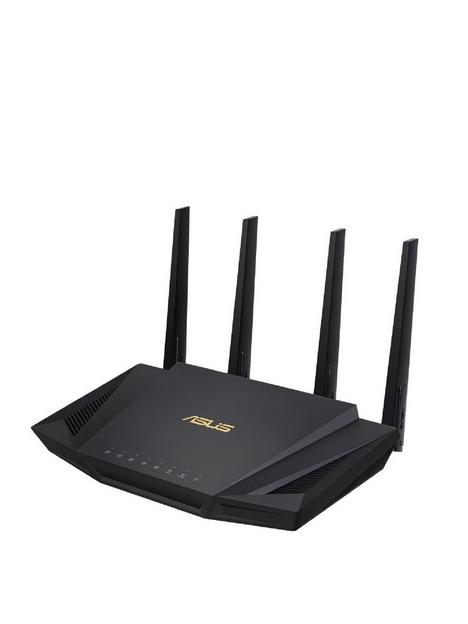 asus-router-wl-wifi-6-rt-ax58u-v2