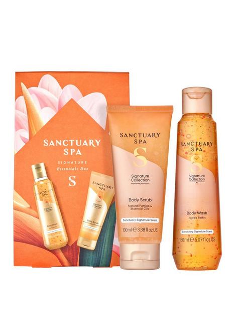 sanctuary-spa-signature-essentials-gift-set-worth-pound1100
