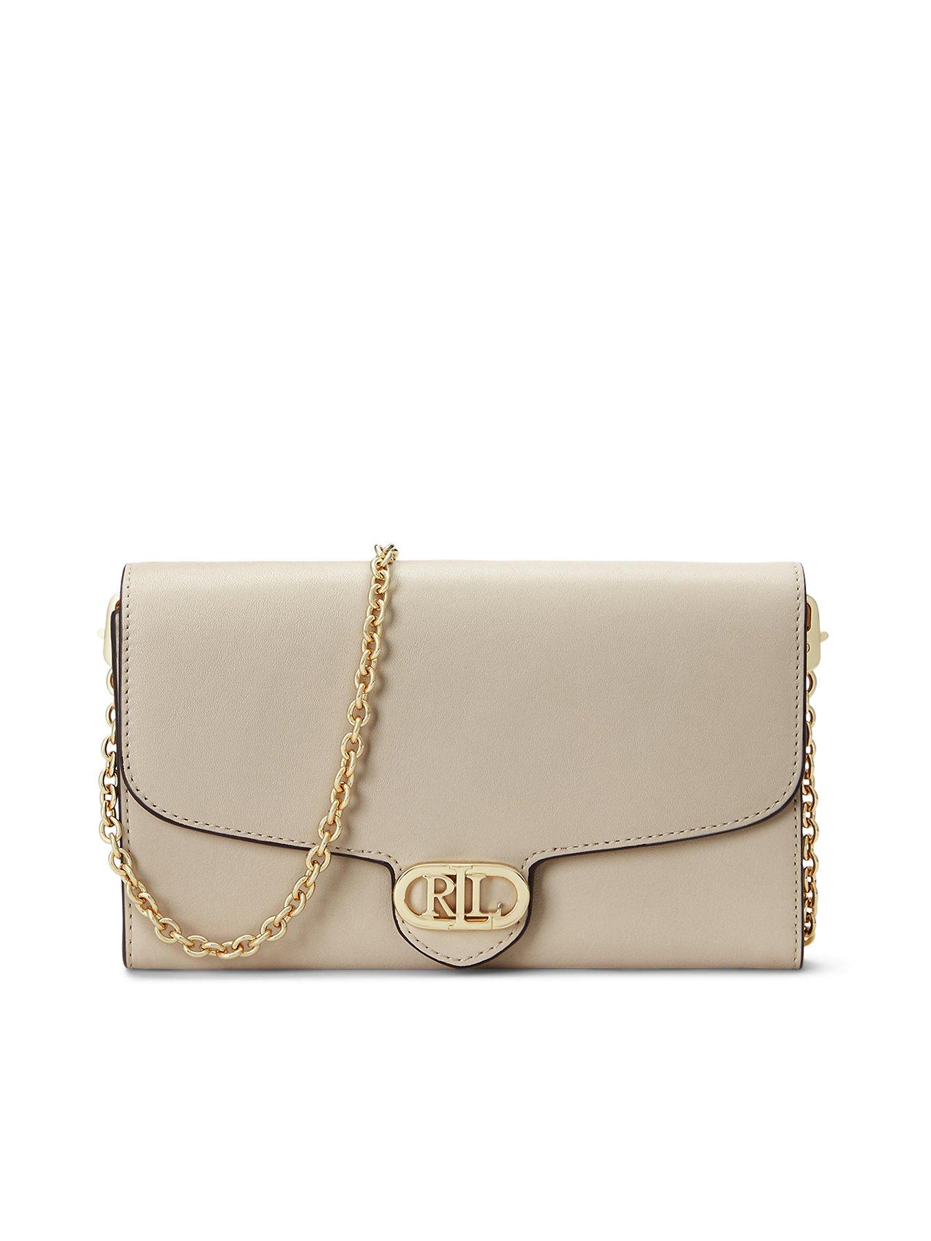 lauren-by-ralph-lauren-adair-20-crossbody-medium-cream