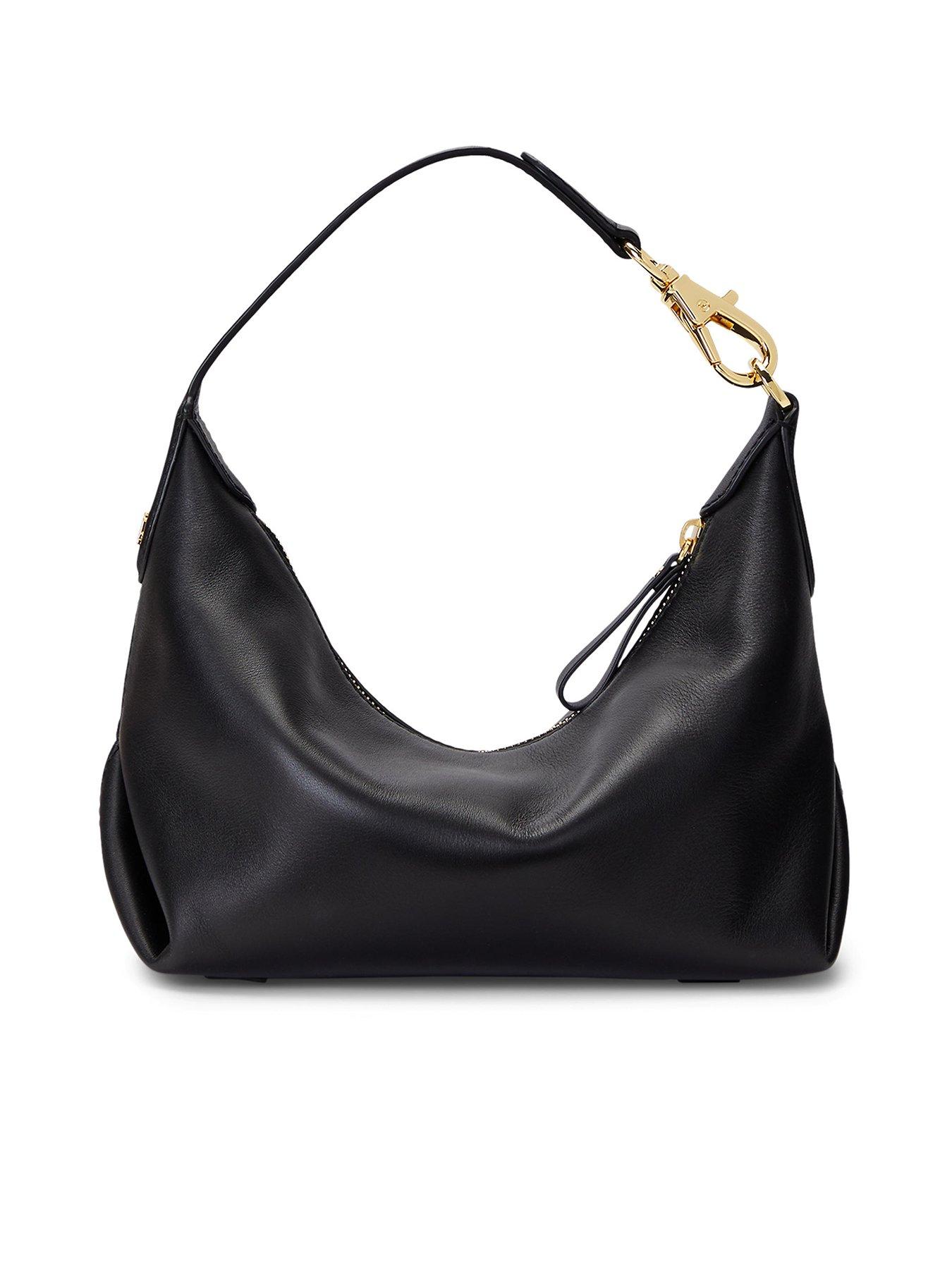 Hobo bag ralph on sale lauren