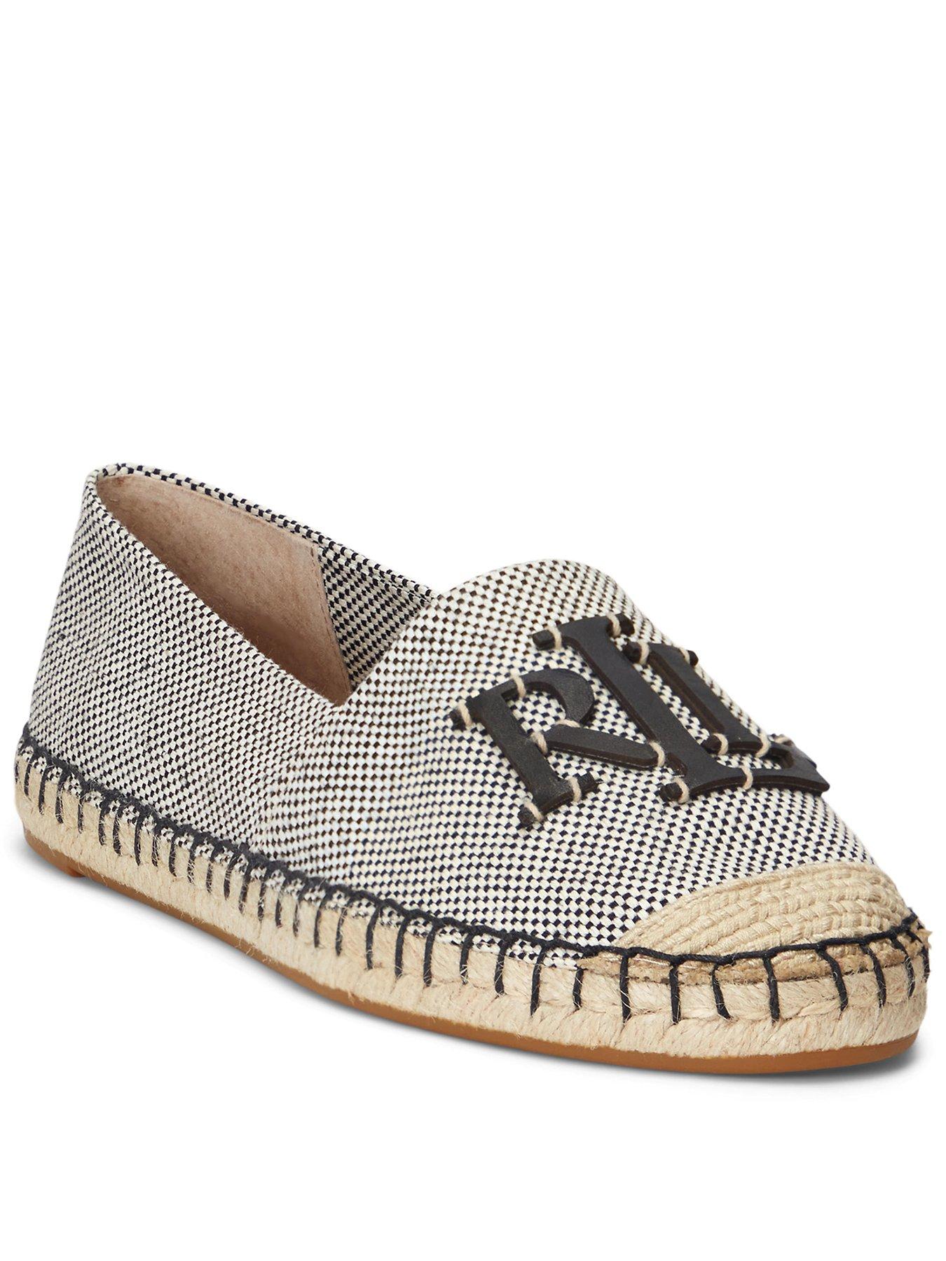 lauren-by-ralph-lauren-cameryn-logo-espadrilles-flat-ntrlblackblack