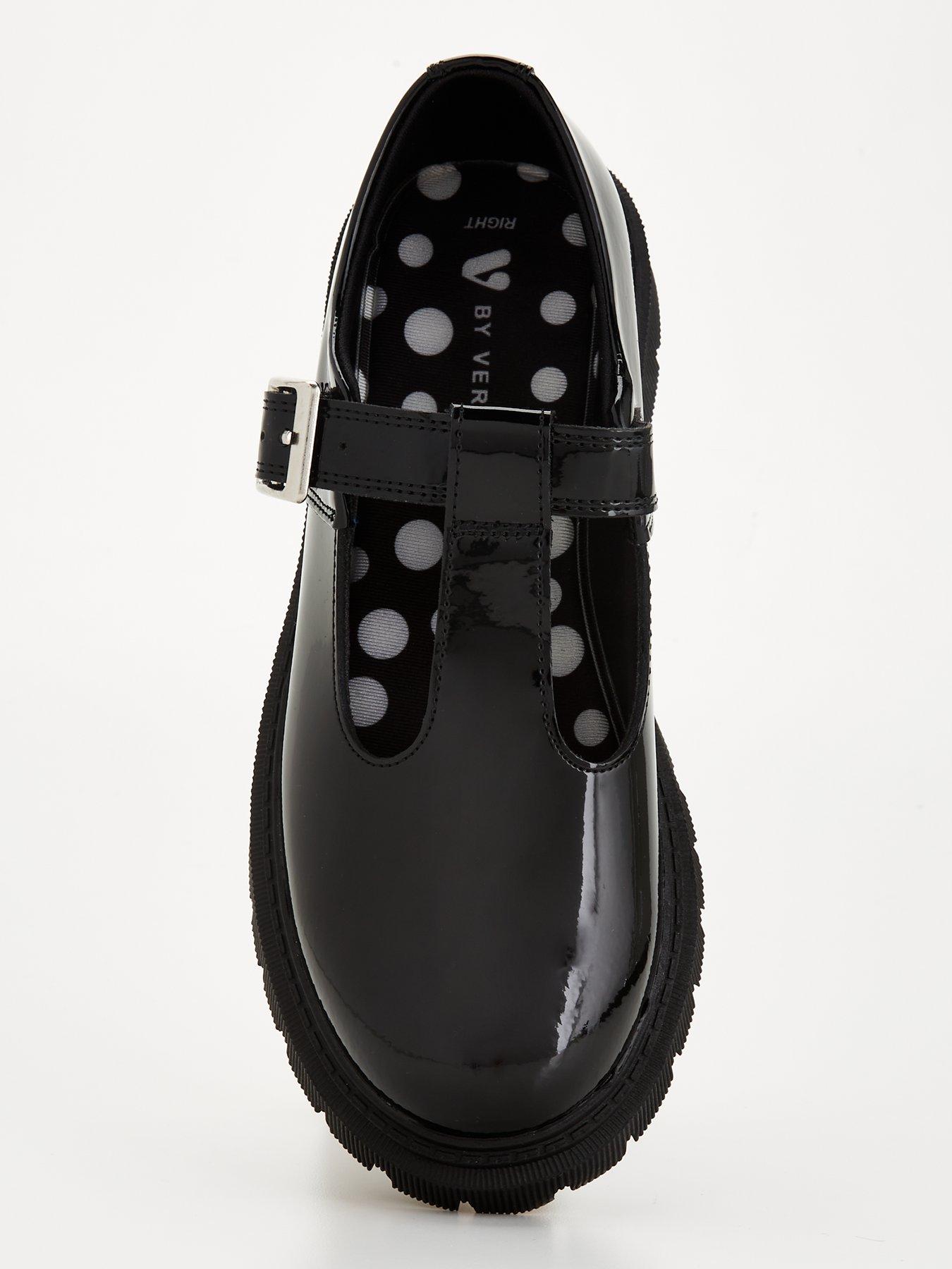 Older girls school shoes online