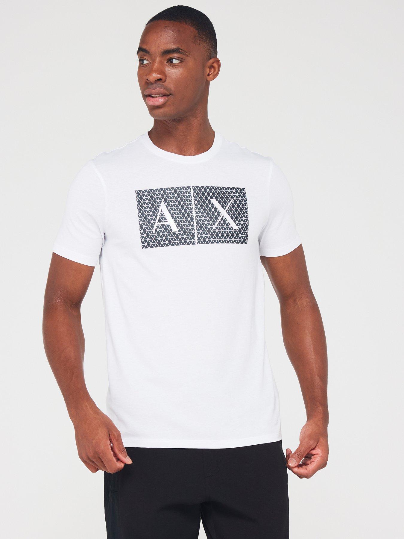 armani-exchange-ax-logo-t-shirt-white