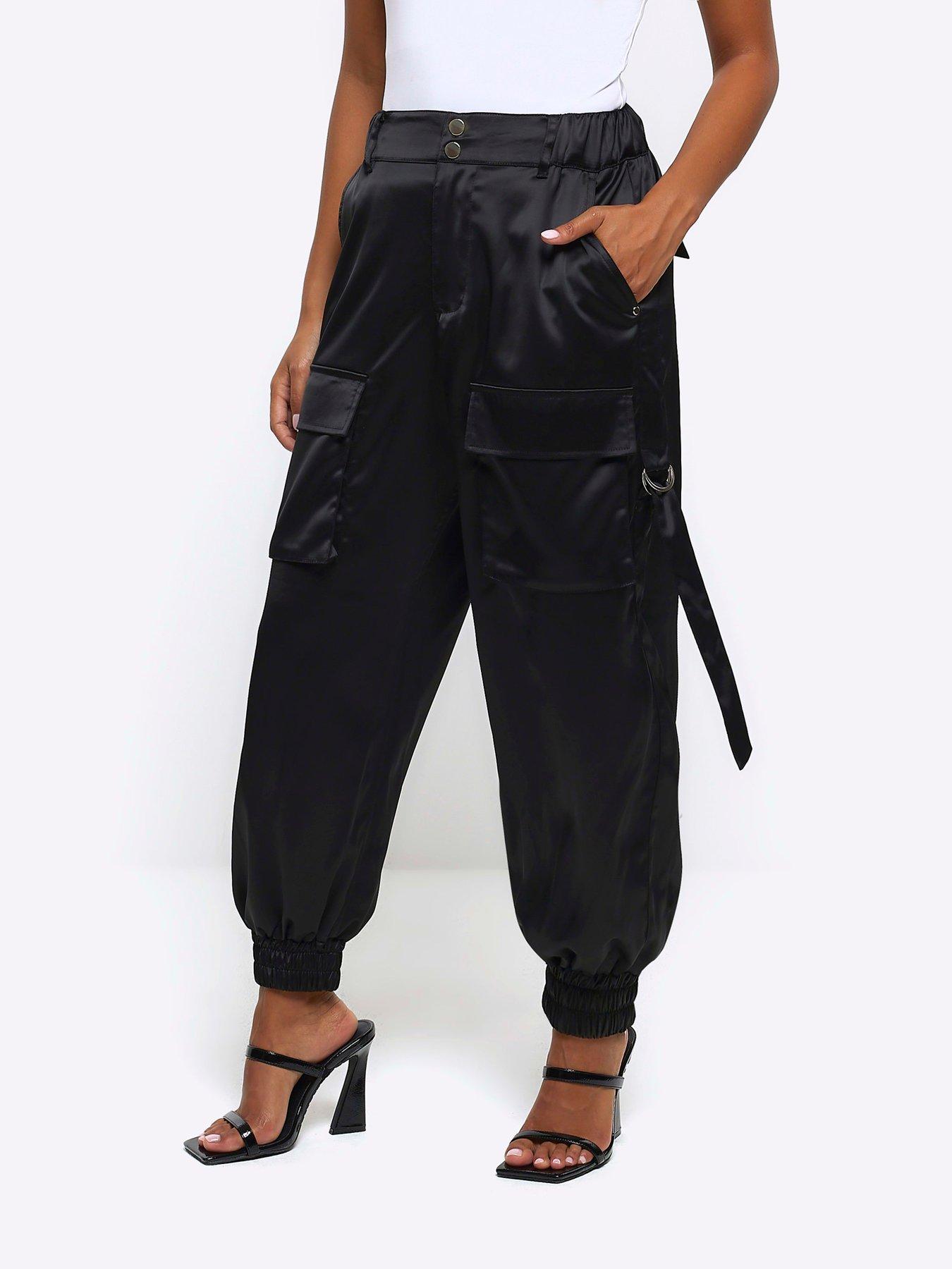 Black friday sale cargo pants