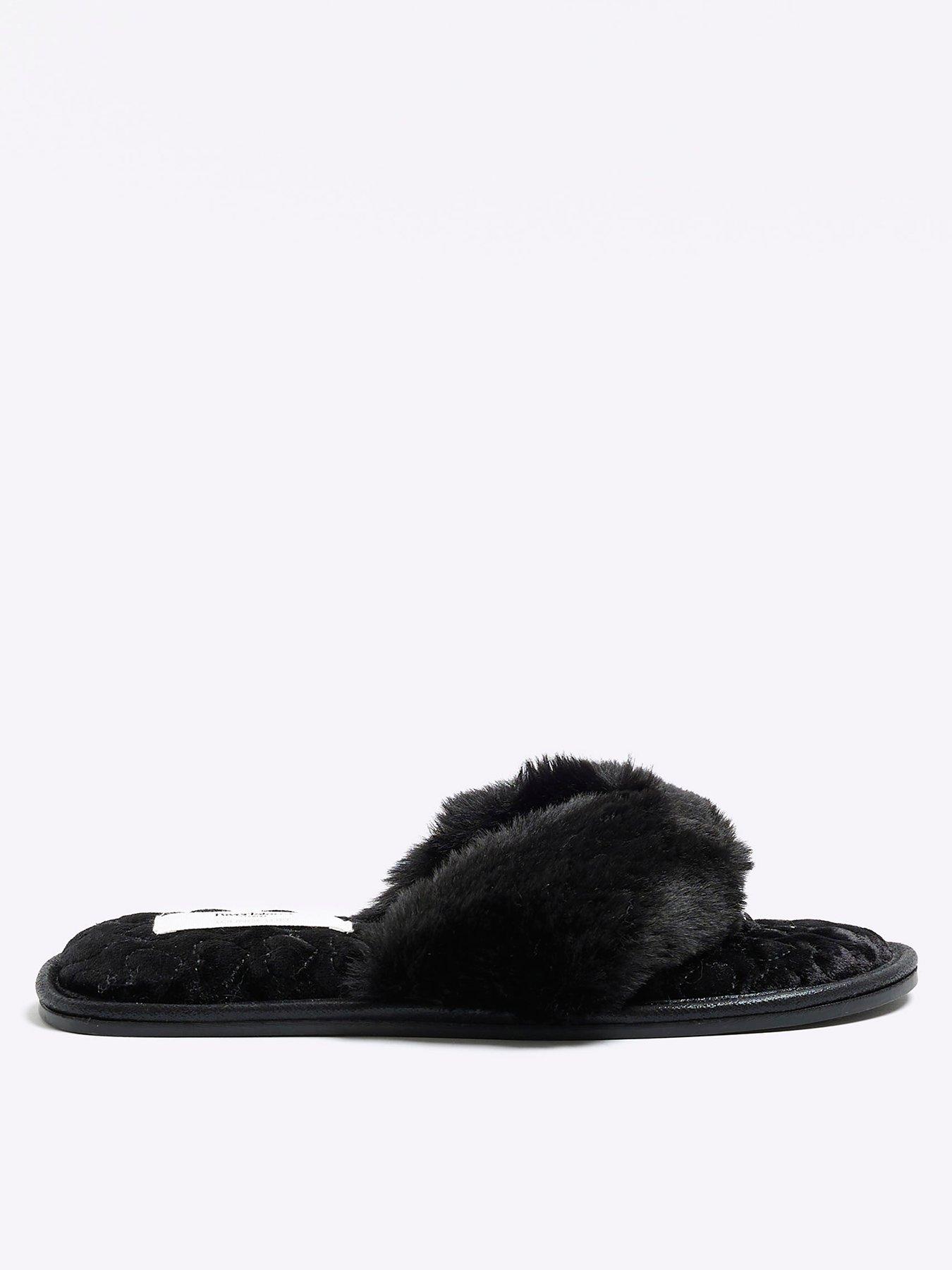 Slipper thongs hot sale