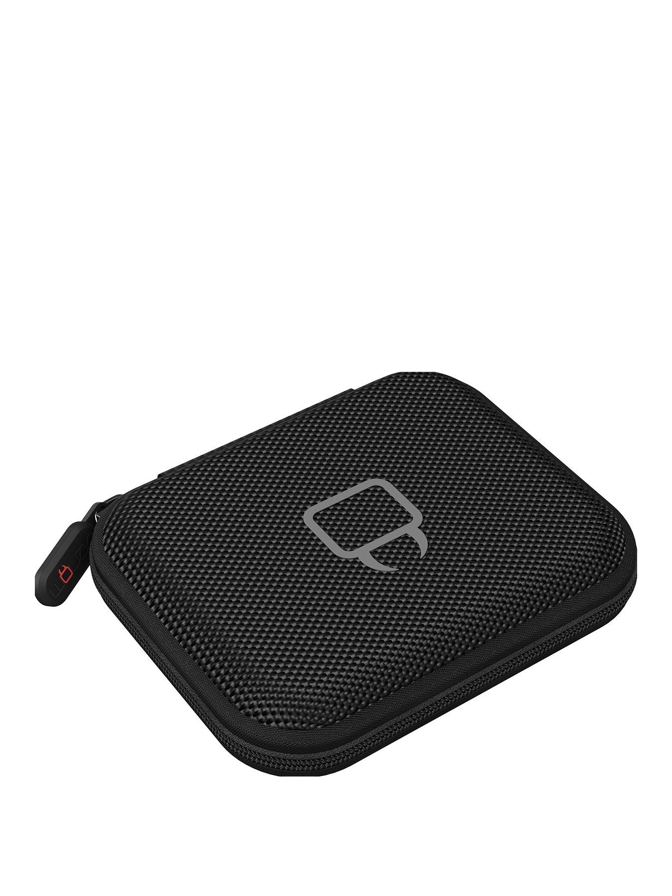 Image 2 of 5 of Venom Customisation Kit for PS5 Edge Controller