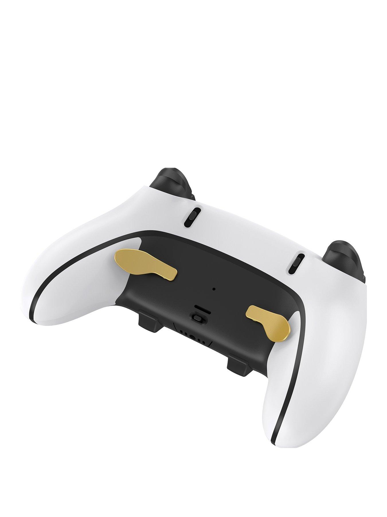 Image 3 of 5 of Venom Customisation Kit for PS5 Edge Controller