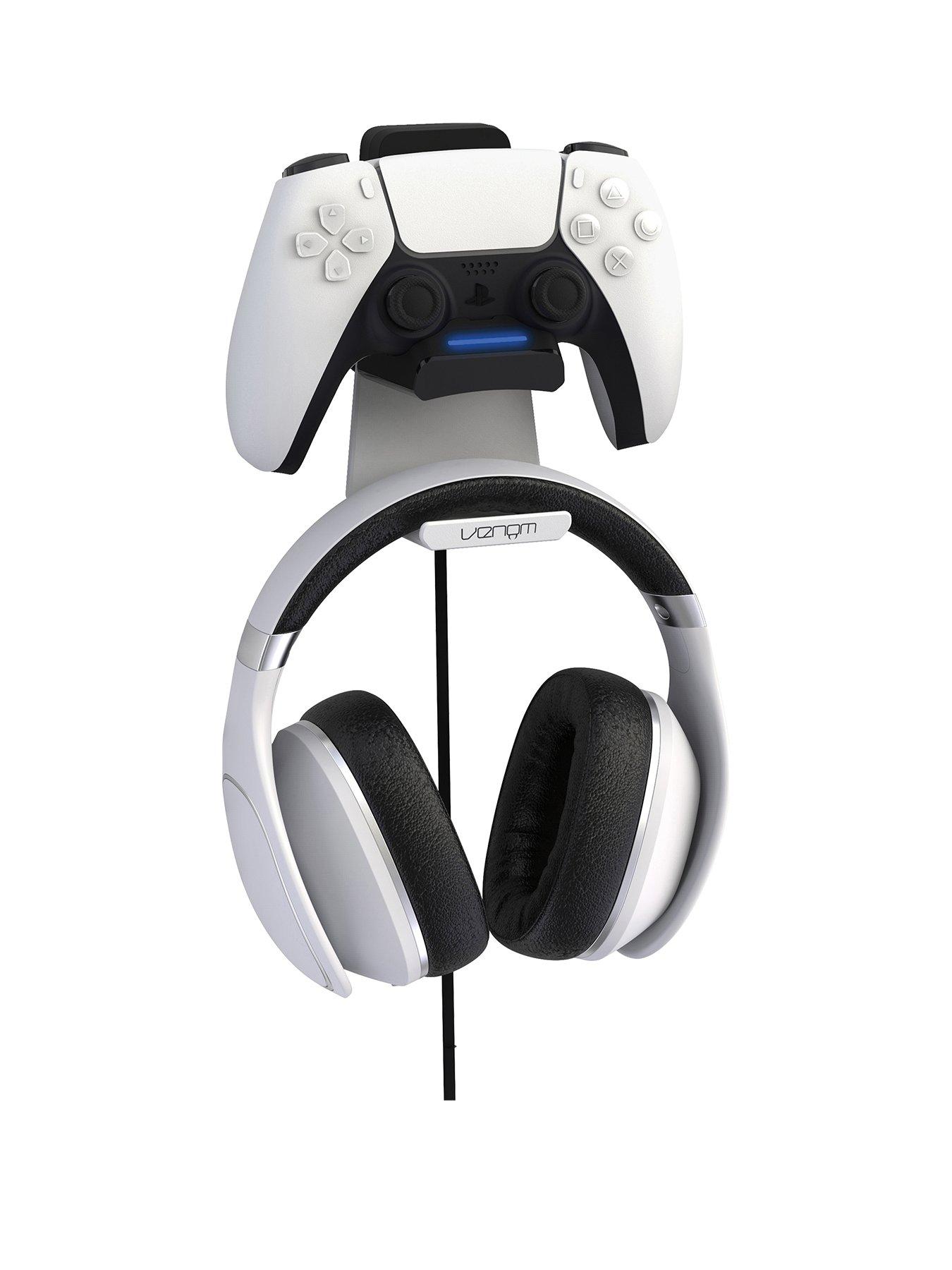 venom-ps5-charging-dock-with-headset-hook