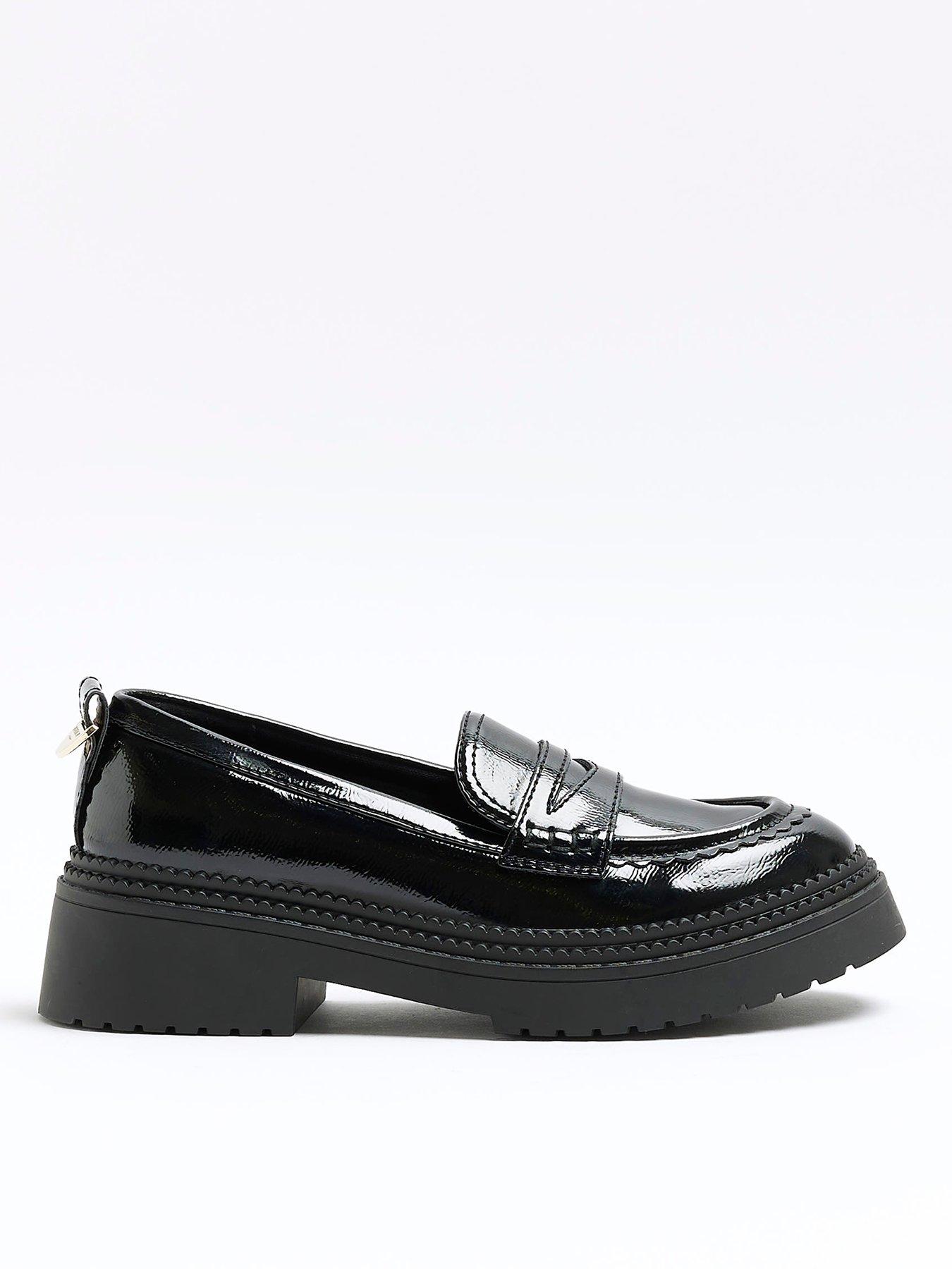 River hot sale island loafers