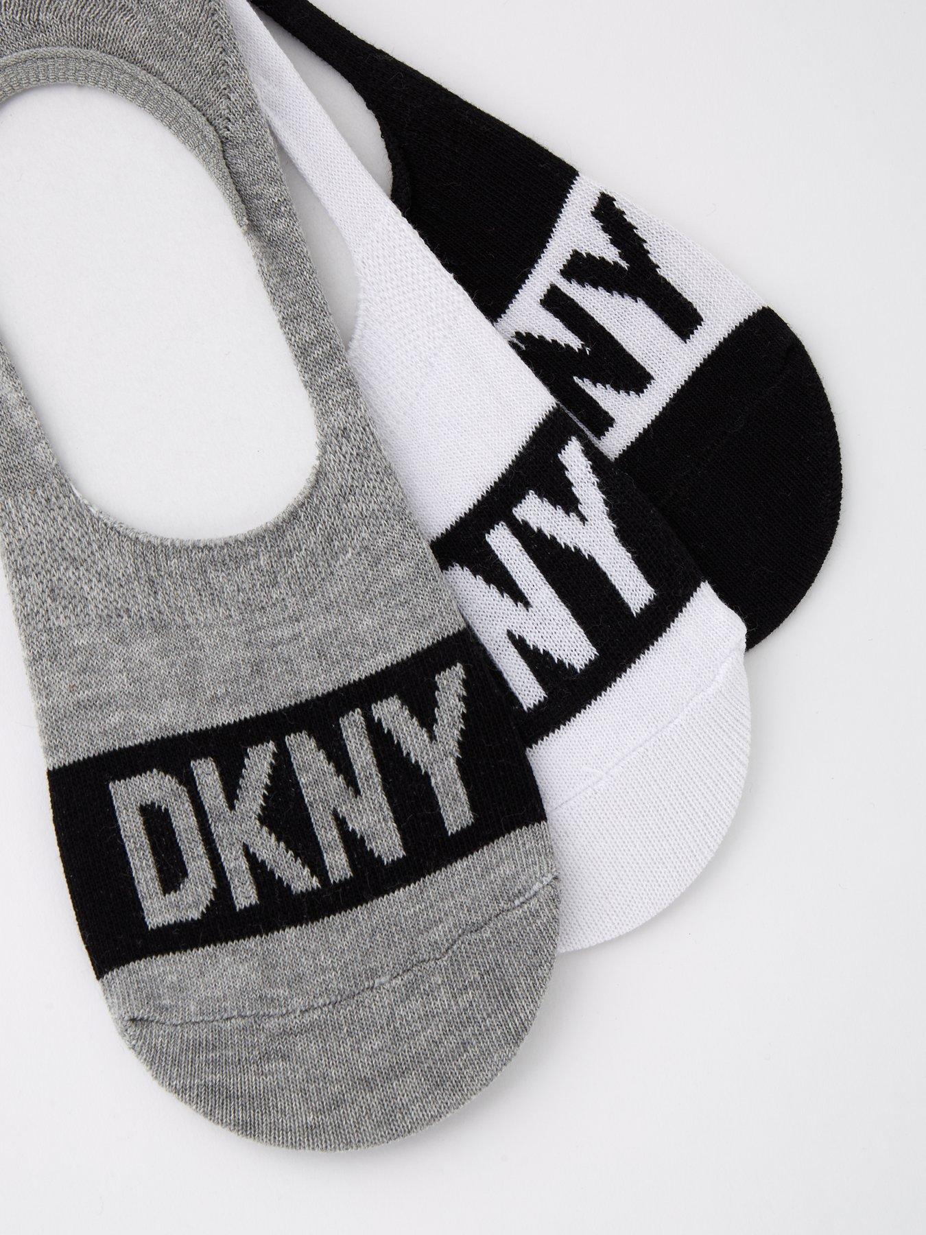Dkny, Underwear & Socks