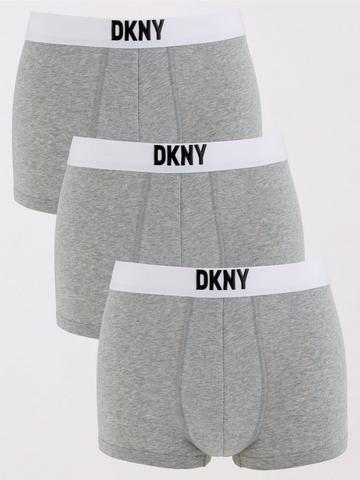 L, Dkny, Underwear & socks, Men
