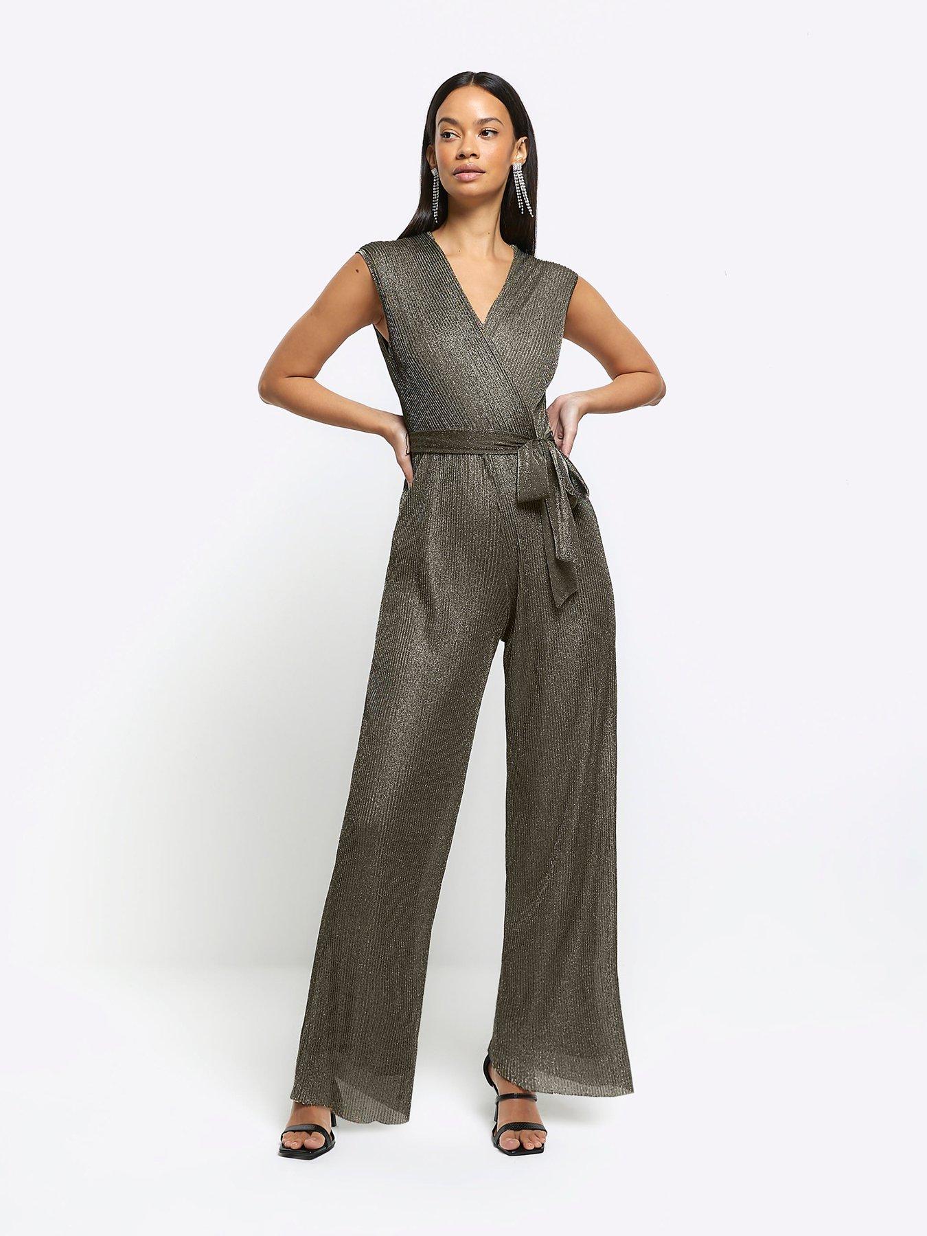 Very store womens jumpsuits