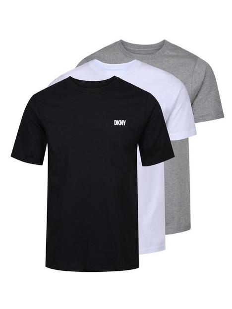 dkny-giants-3-pack-t-shirt-multi