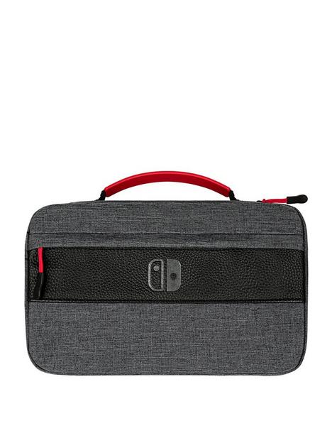 pdp-switch-commuter-case-elite-edition-switch-and-switch-lite-compatible