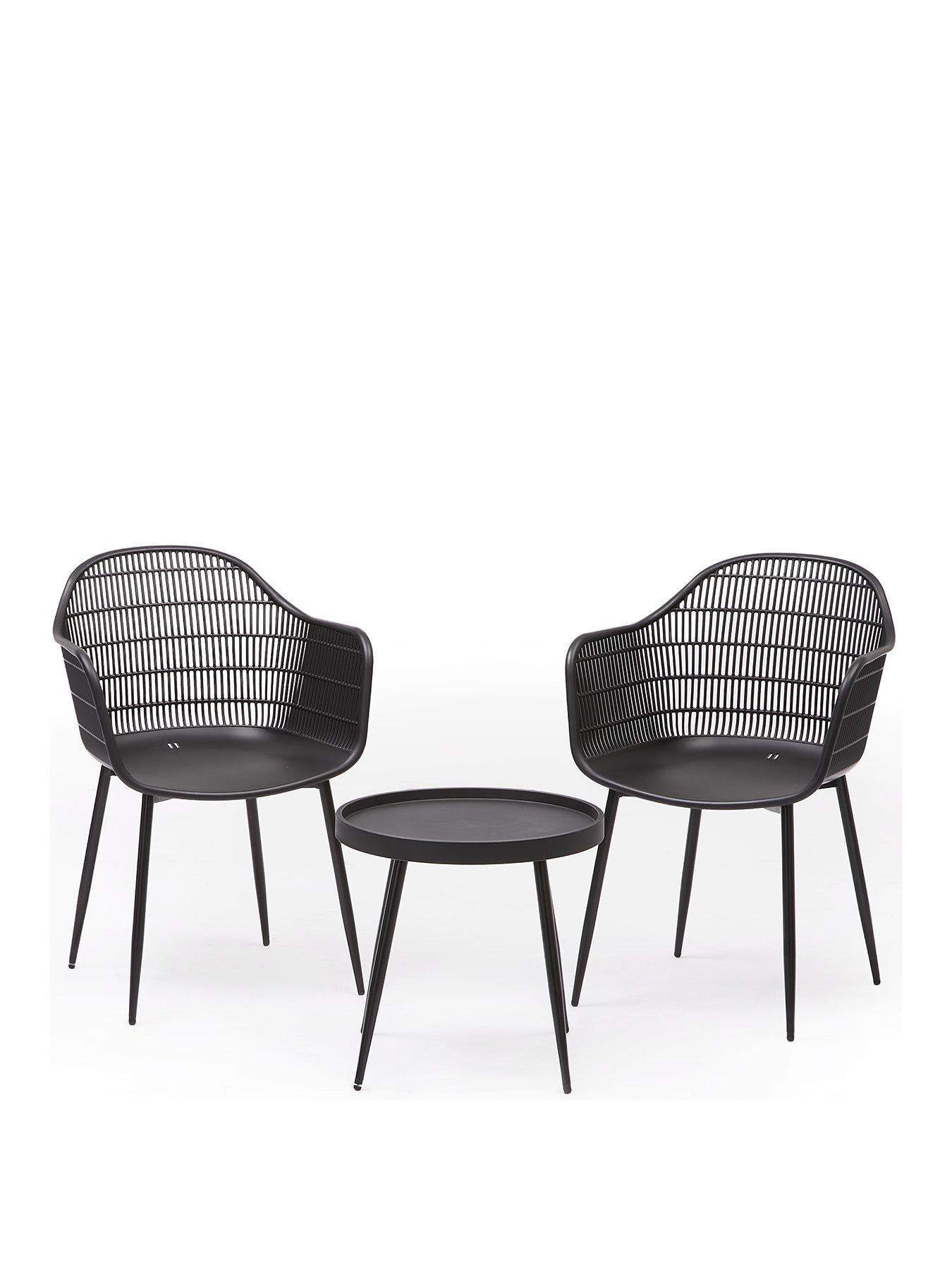 Porto bistro clearance set