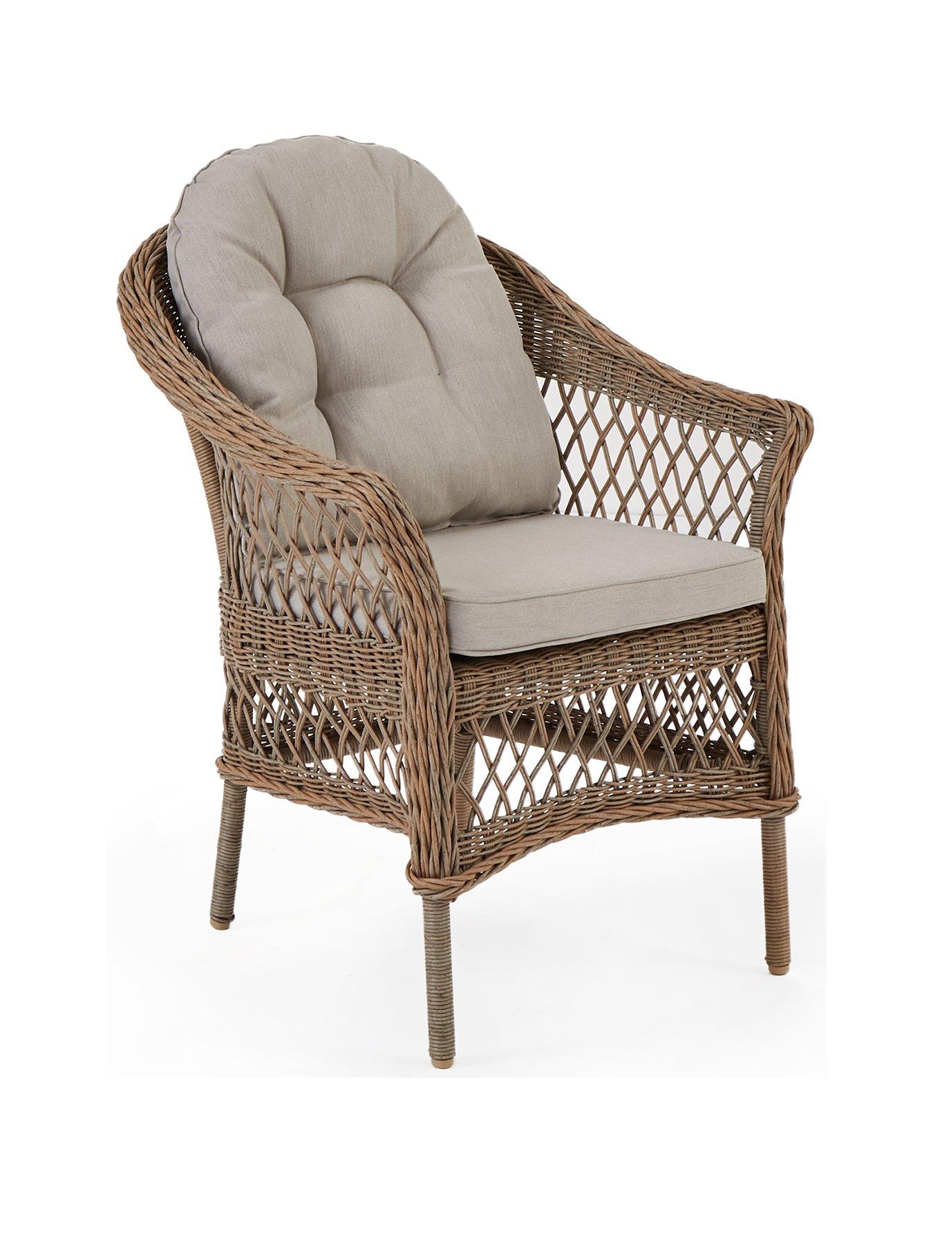 Venice sales bistro set