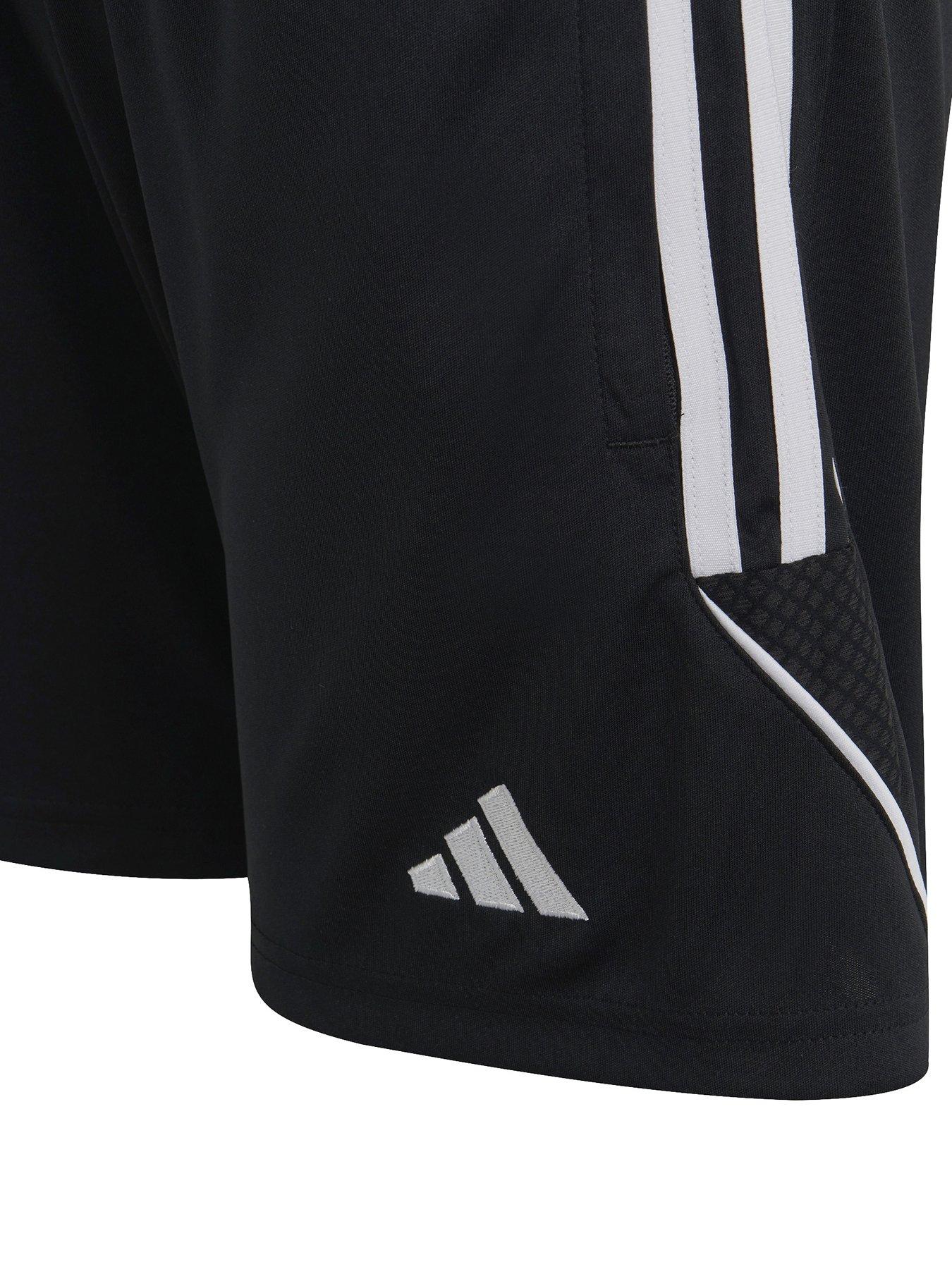 Adidas squadra 13 shorts youth online