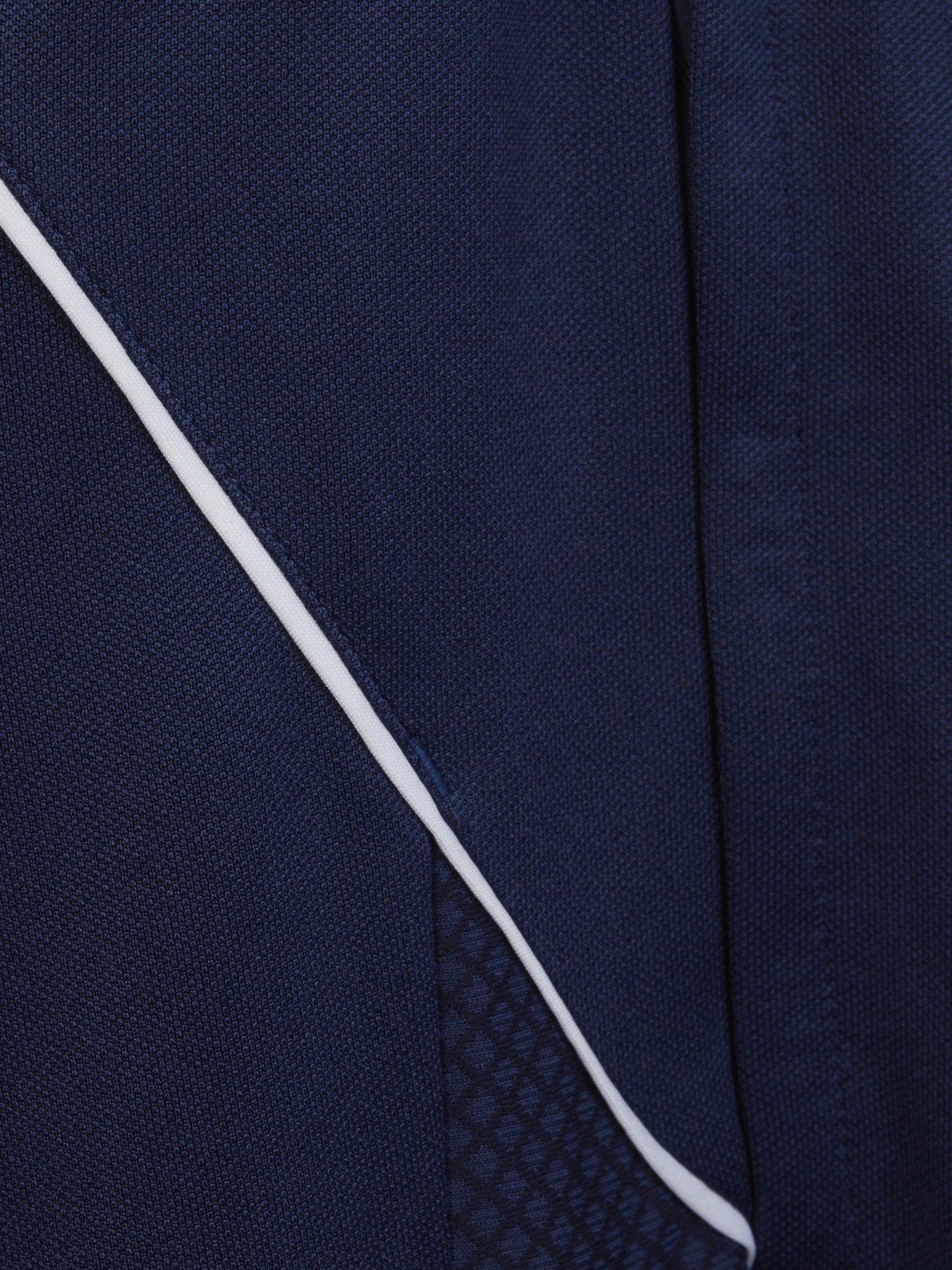 Image 5 of 5 of adidas Youth Tiro 23 Pants - Navy
