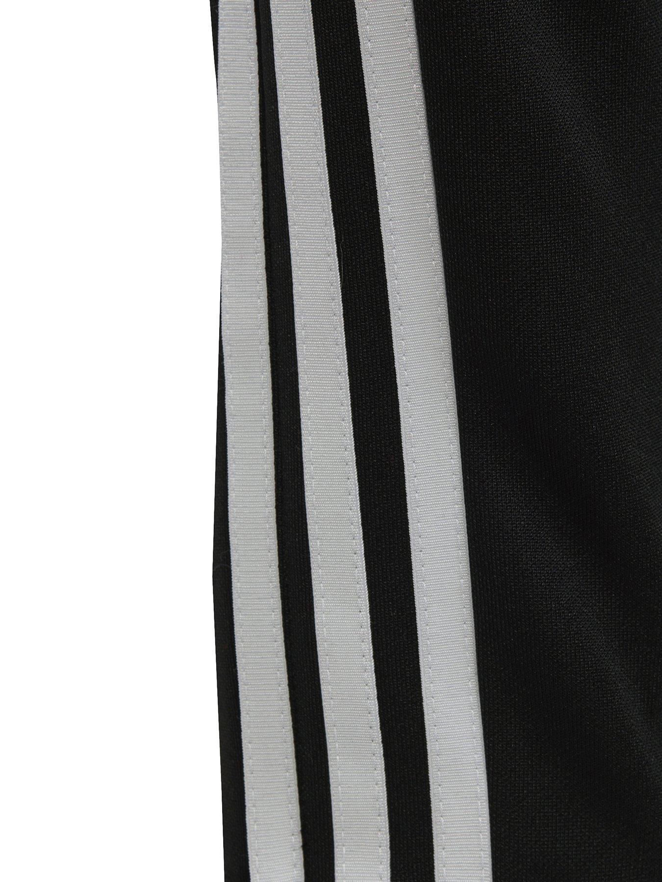 Image 5 of 5 of adidas Youth Tiro 23 Pants - Black