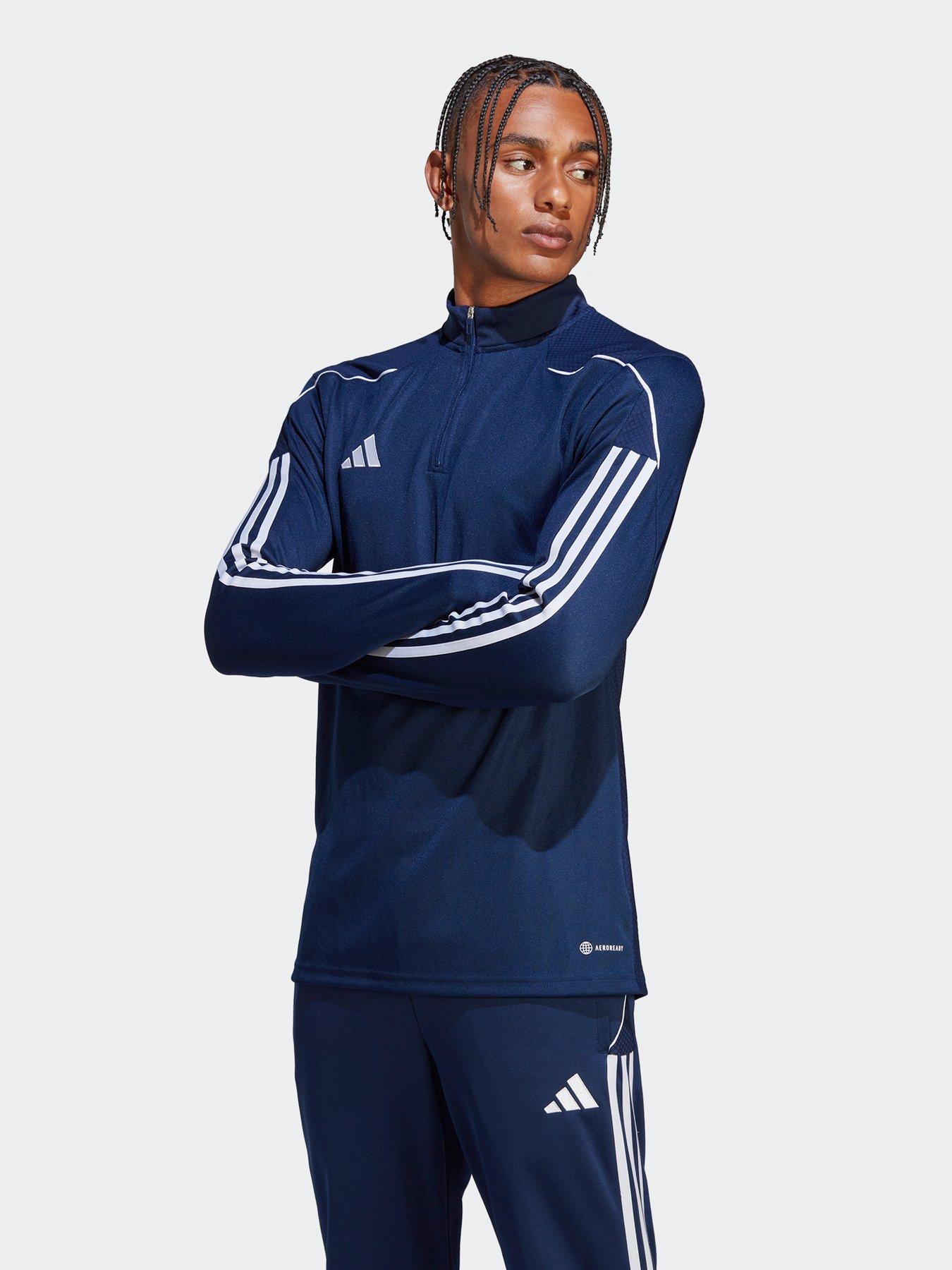 Adidas deals top sale