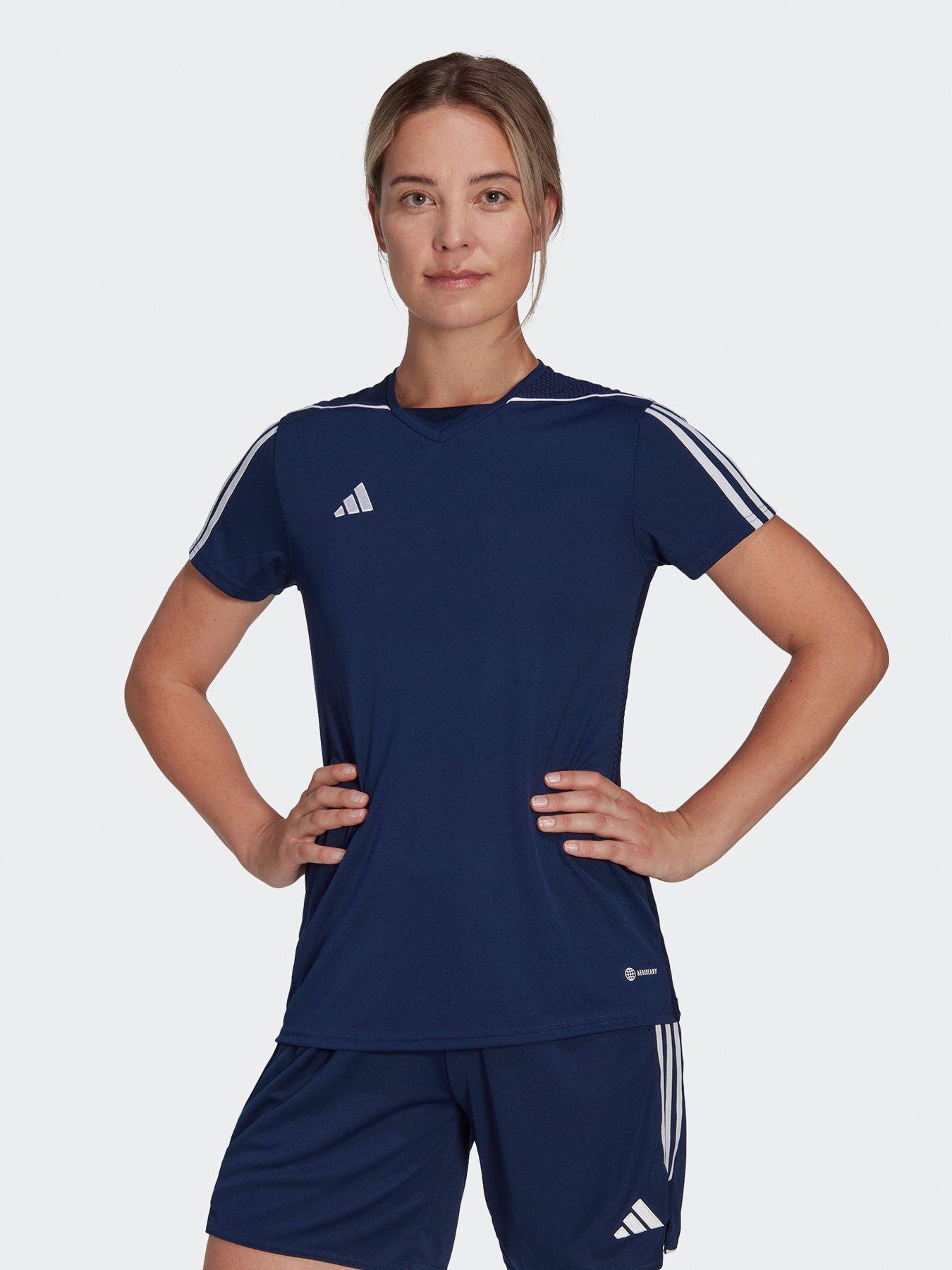 Adidas Tops t shirts Women Very