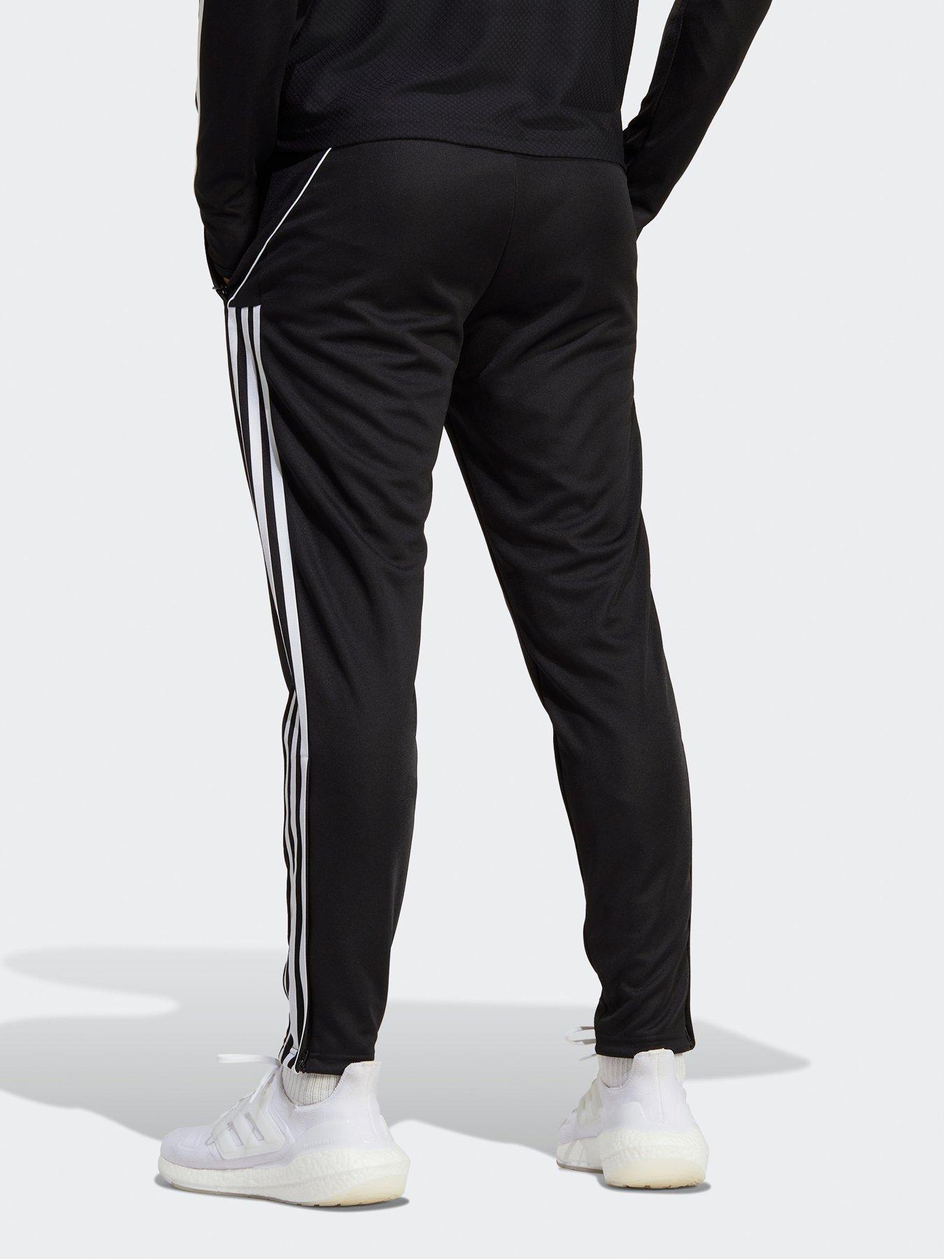 Image 2 of 6 of adidas Men's Tiro 23 Pants - Black