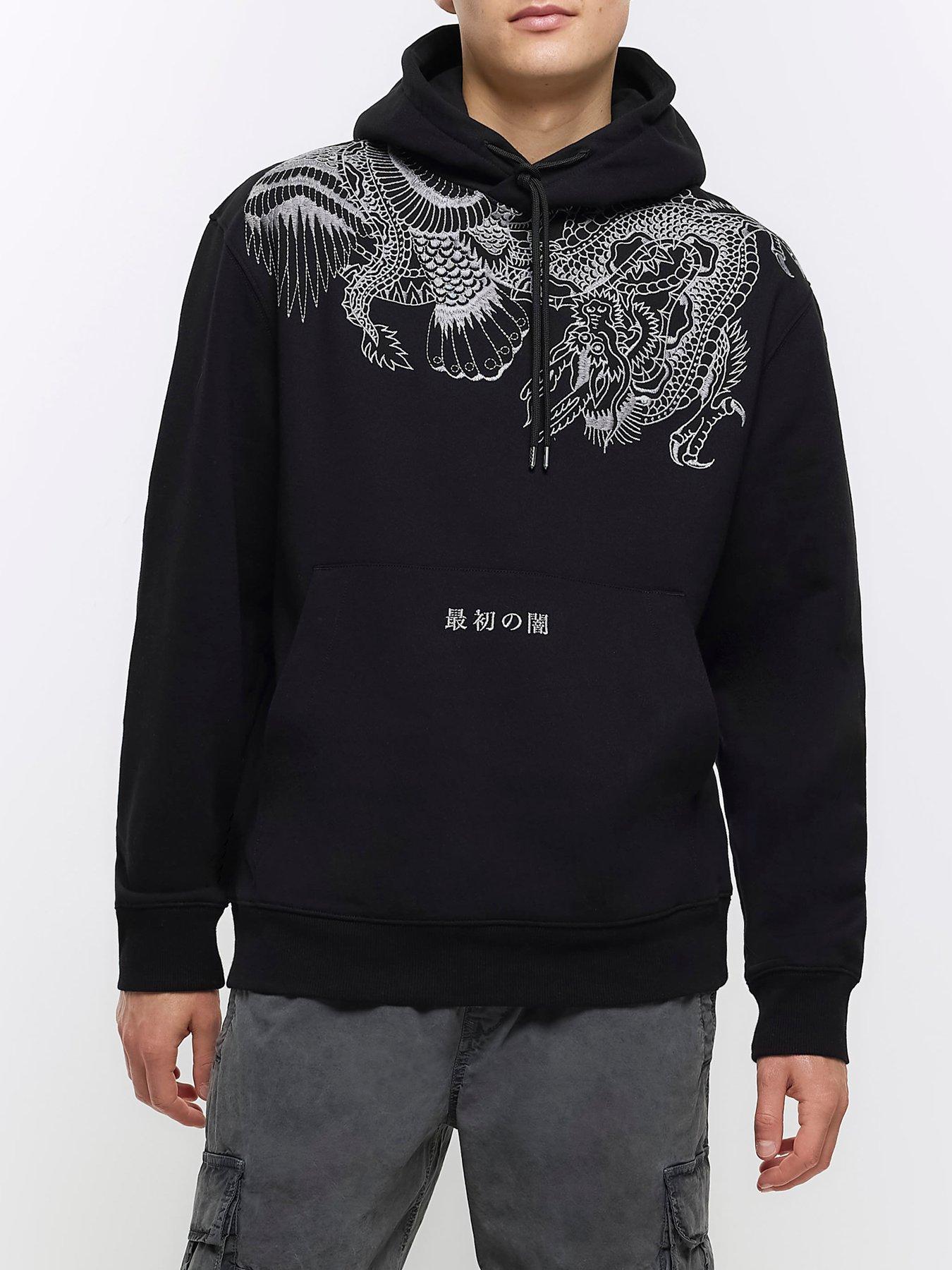 river-island-long-sleeve-embroidered-japanese-hoody