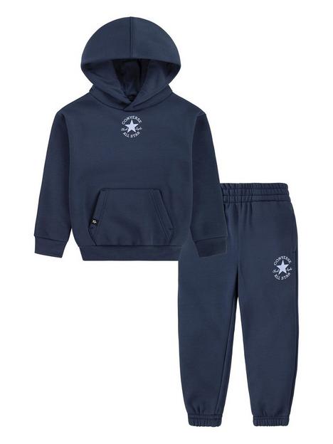 converse-younger-boys-core-hoody-and-pant-set