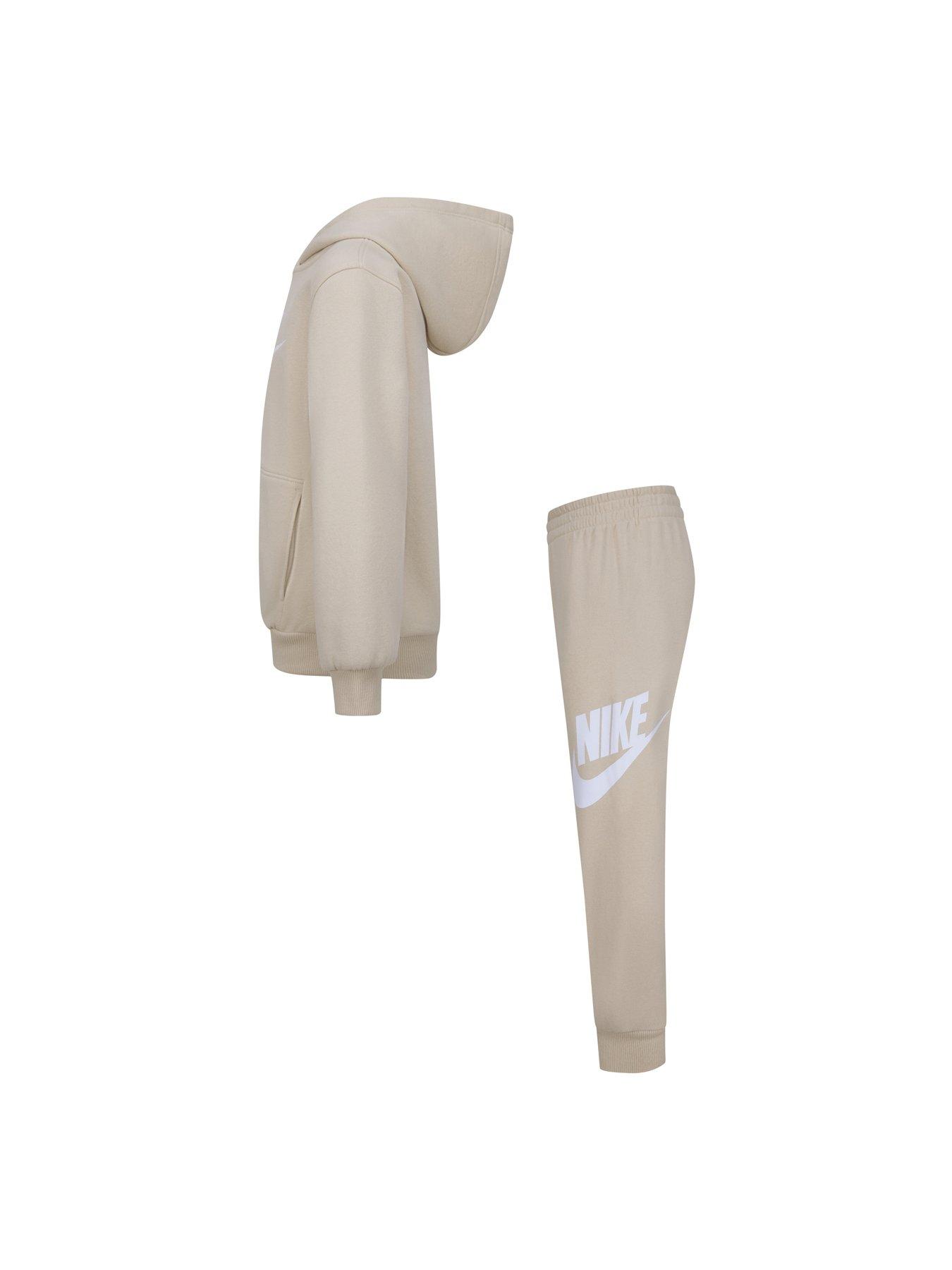 Nike Hoodie Jogginganzug Nike Fleece Tech Fleece Nike Sweat