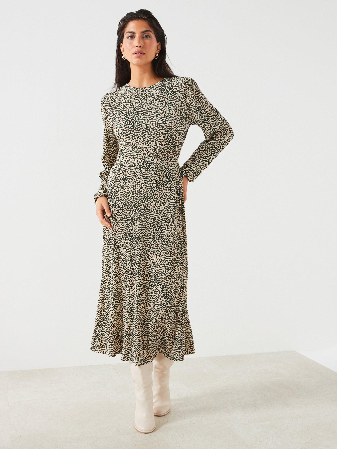 Mango day clearance dresses