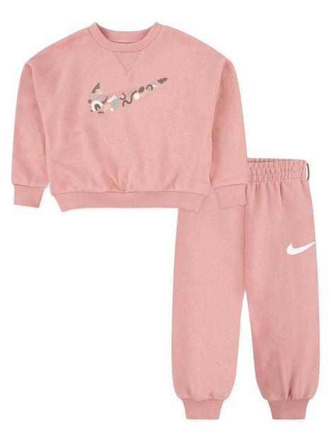 nike-younger-girls-primary-play-crew-set