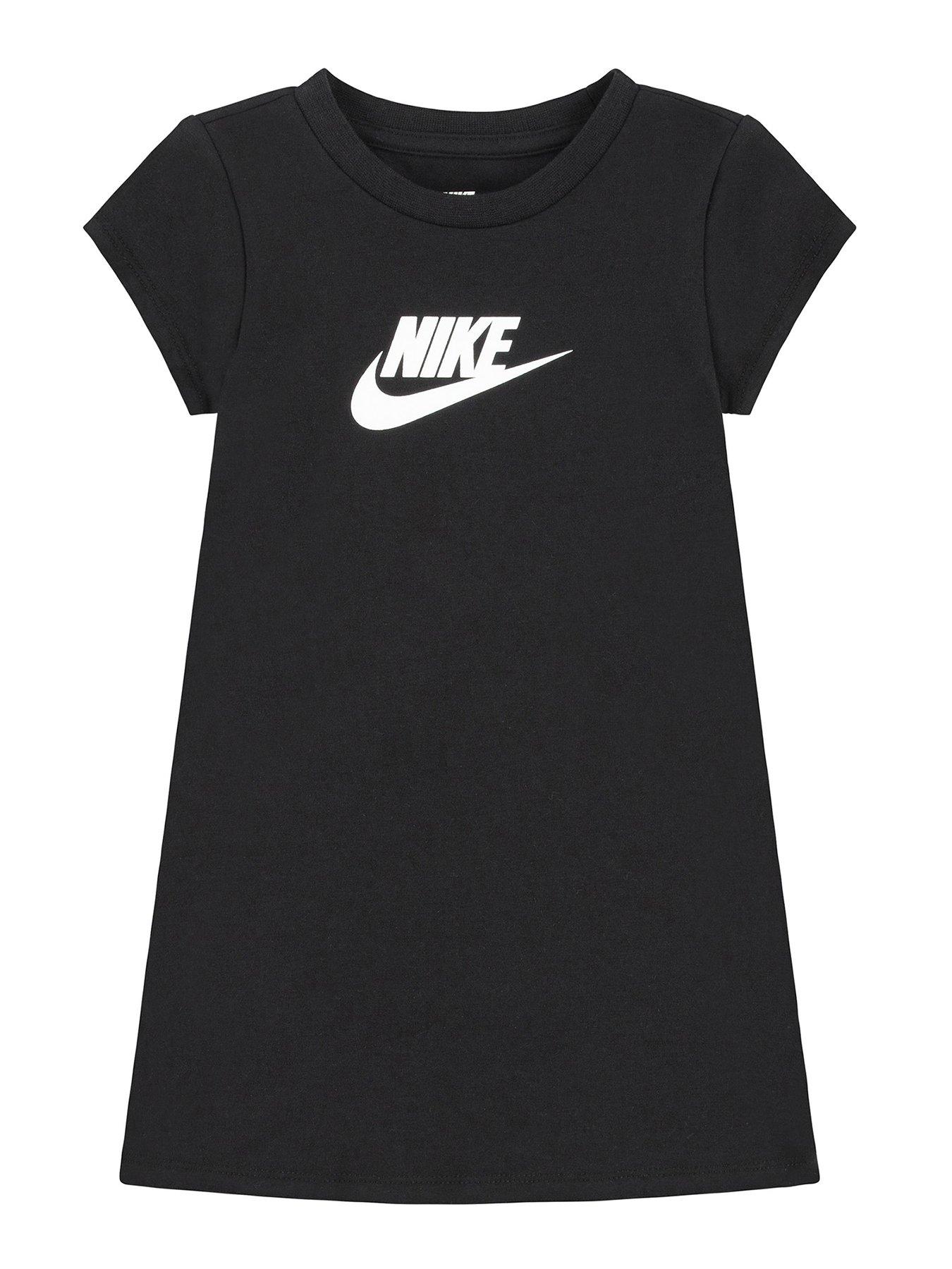 nike dress kids