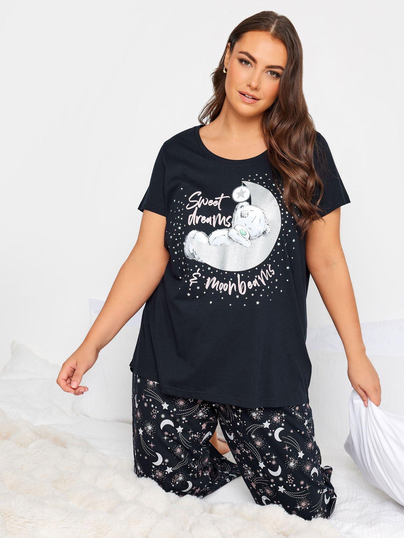 Sdl nightwear hot sale