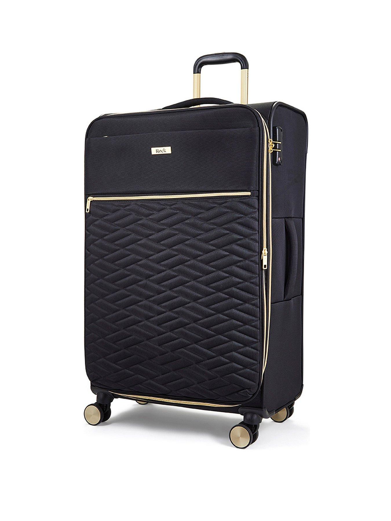 Suitcases UK, Luggage & Suitcases