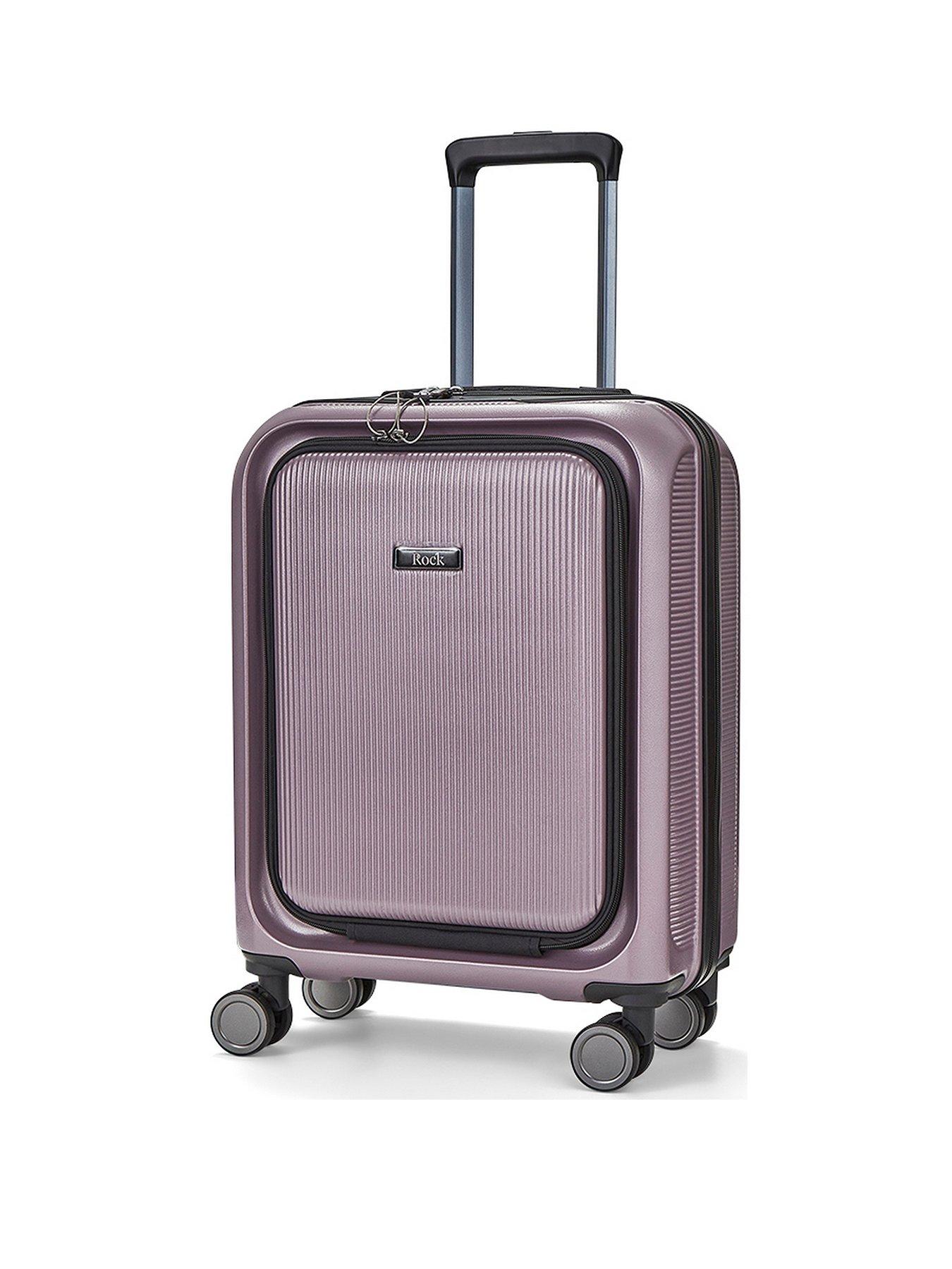 Small cheap suitcase price