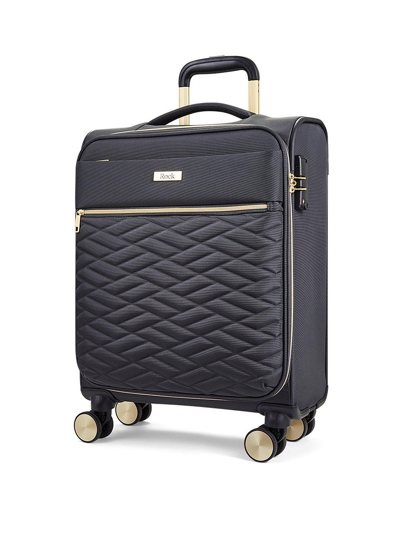 Small luggage clearance sets