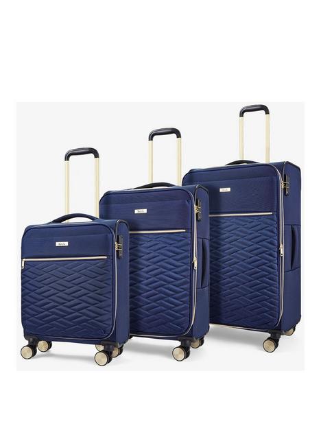 rock-luggage-sloane-softshell-8-wheel-expander-with-tsa-lock-3-pc-set