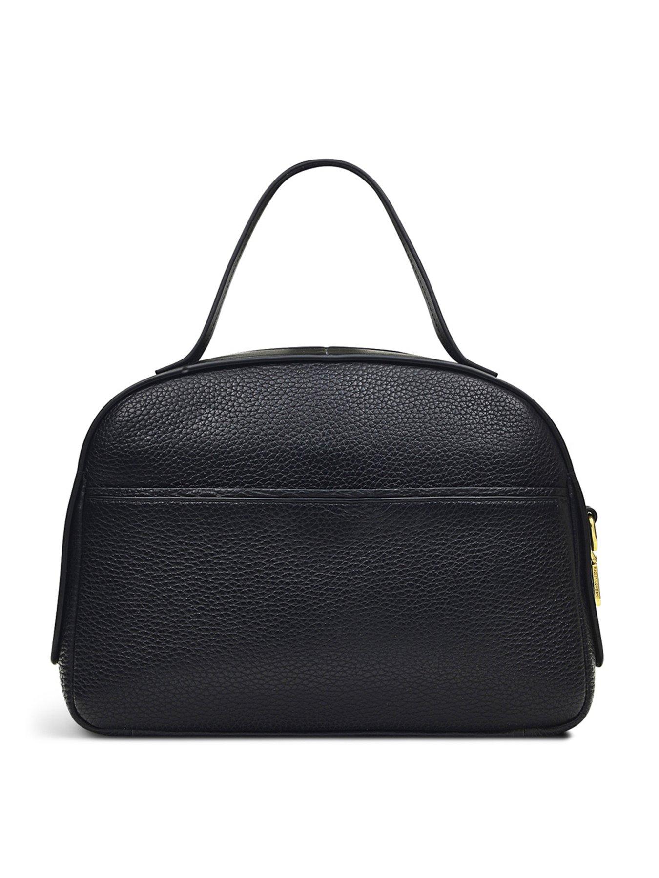 River street cheap radley bag