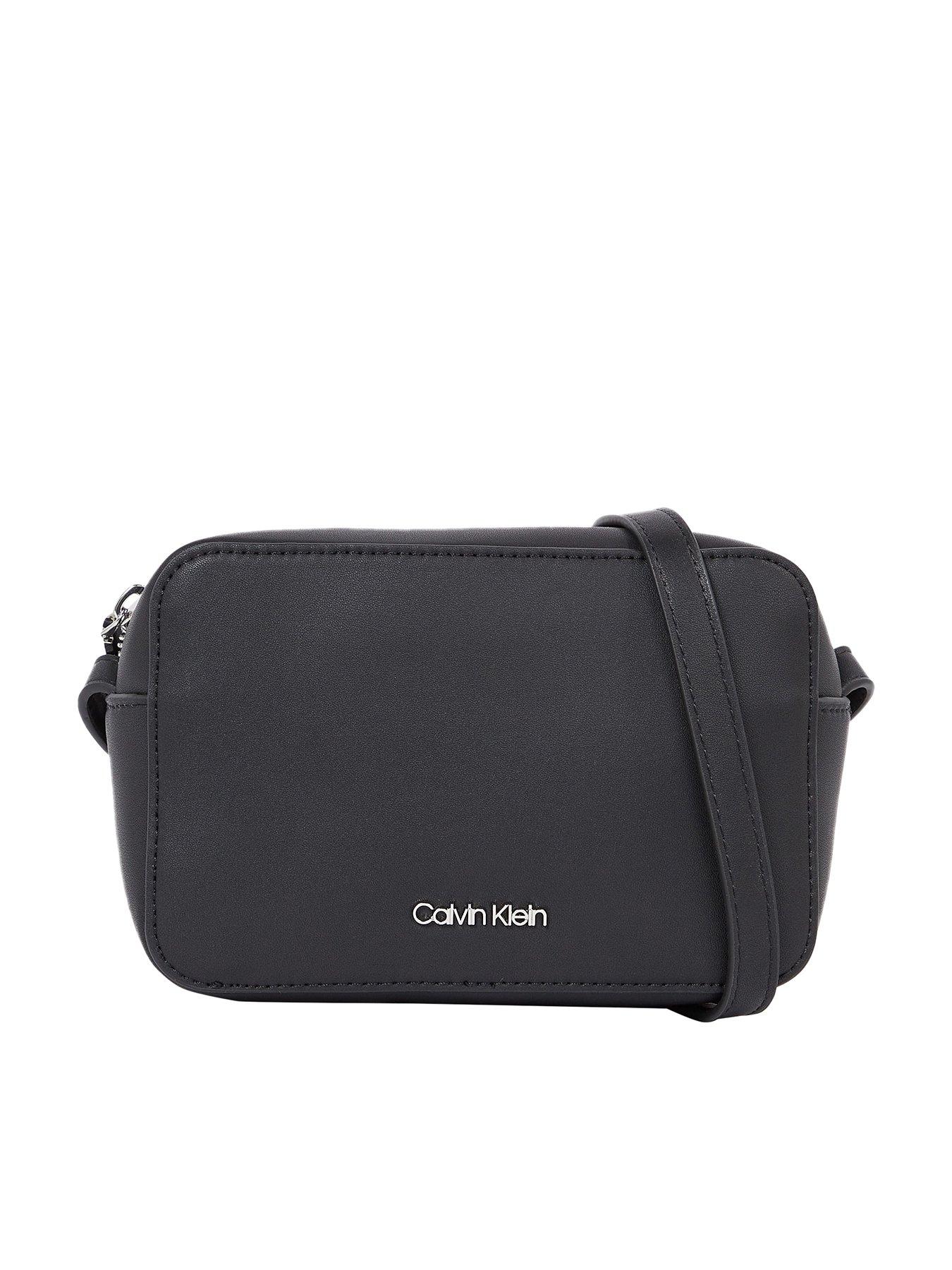 Calvin klein bags uk sale