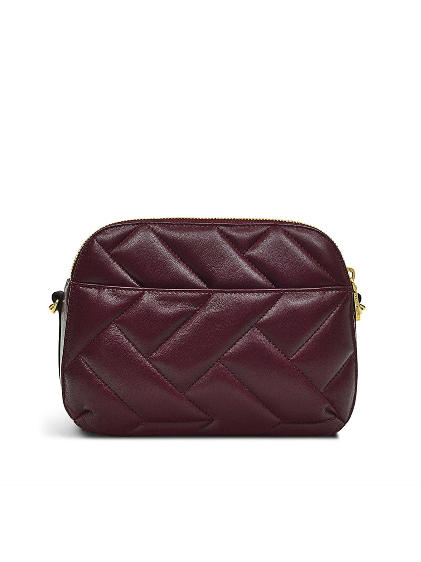 RADLEY London Dukes Place Medium Ziptop Crossbody