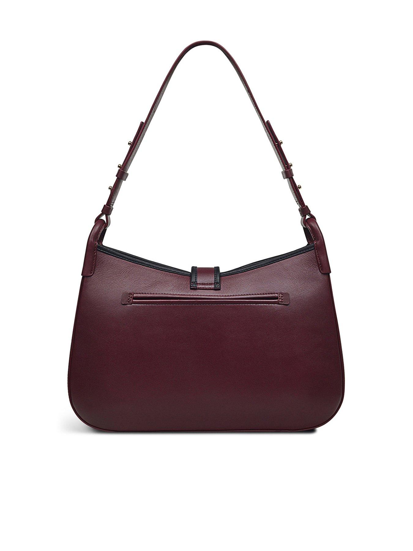 Radley discount grosvenor bag