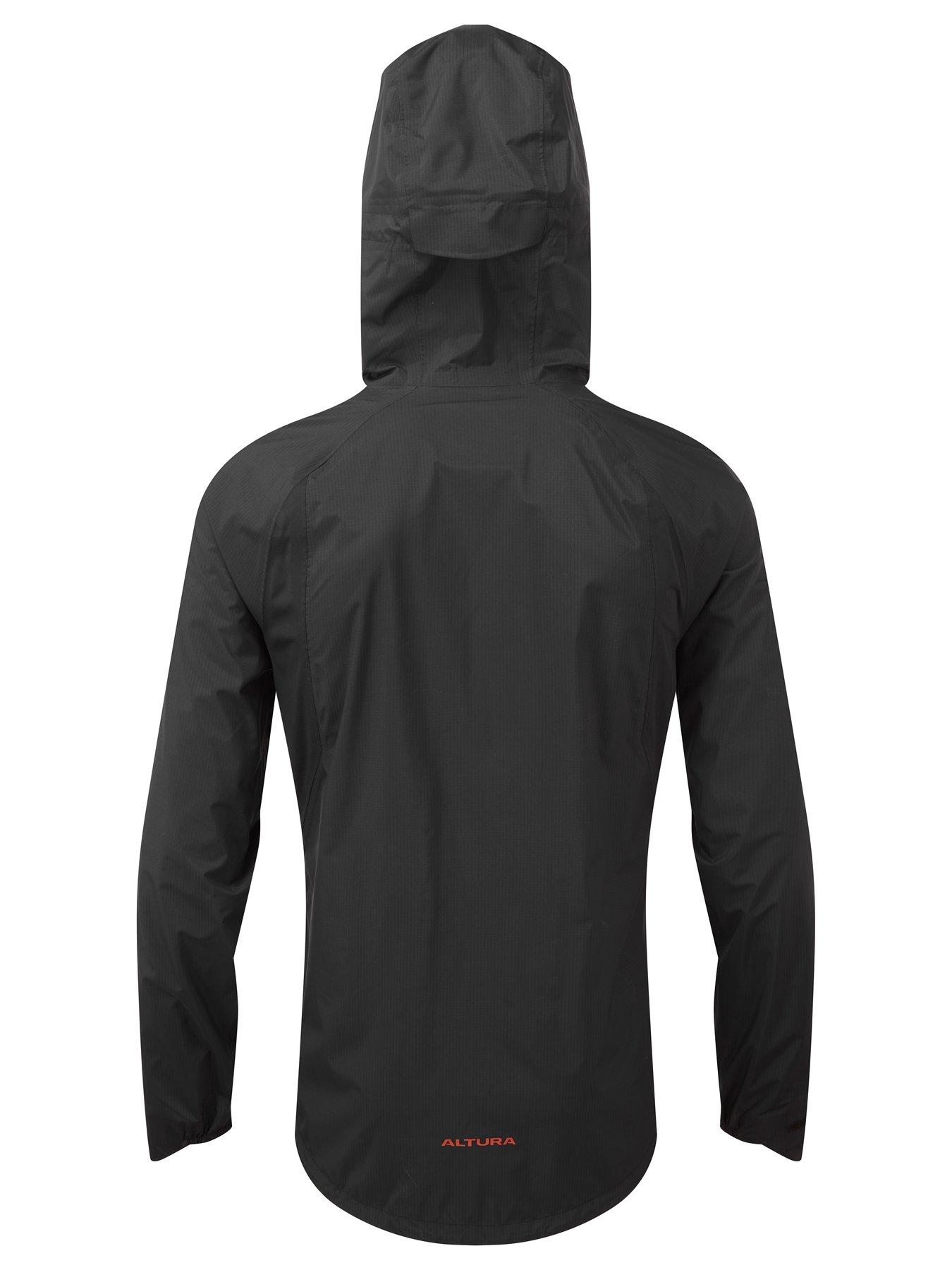 Altura mtb outlet jacket